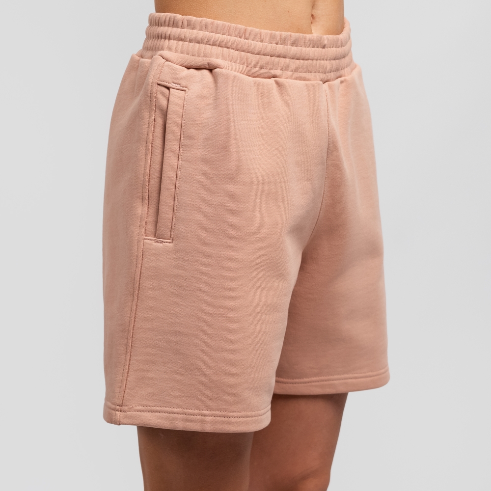 Shorts Simple 3+