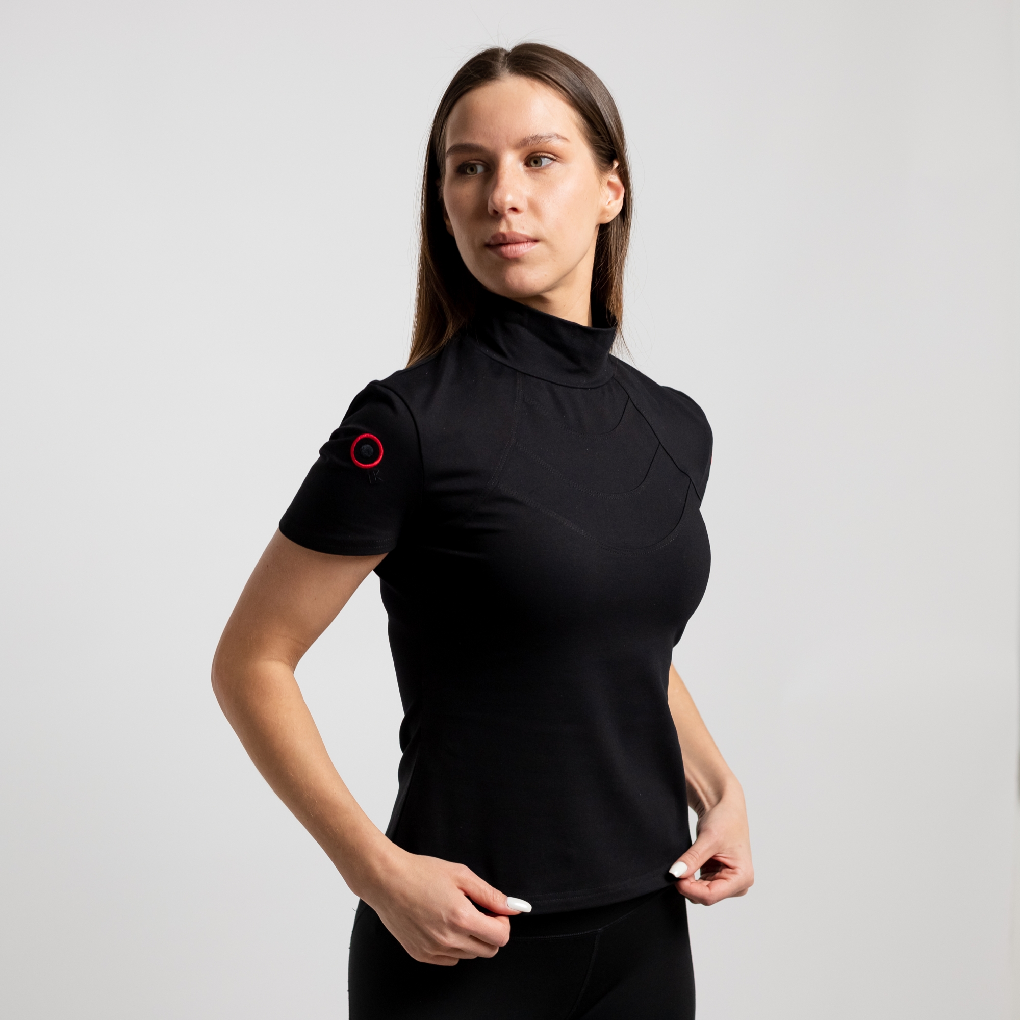 Футболка Twin