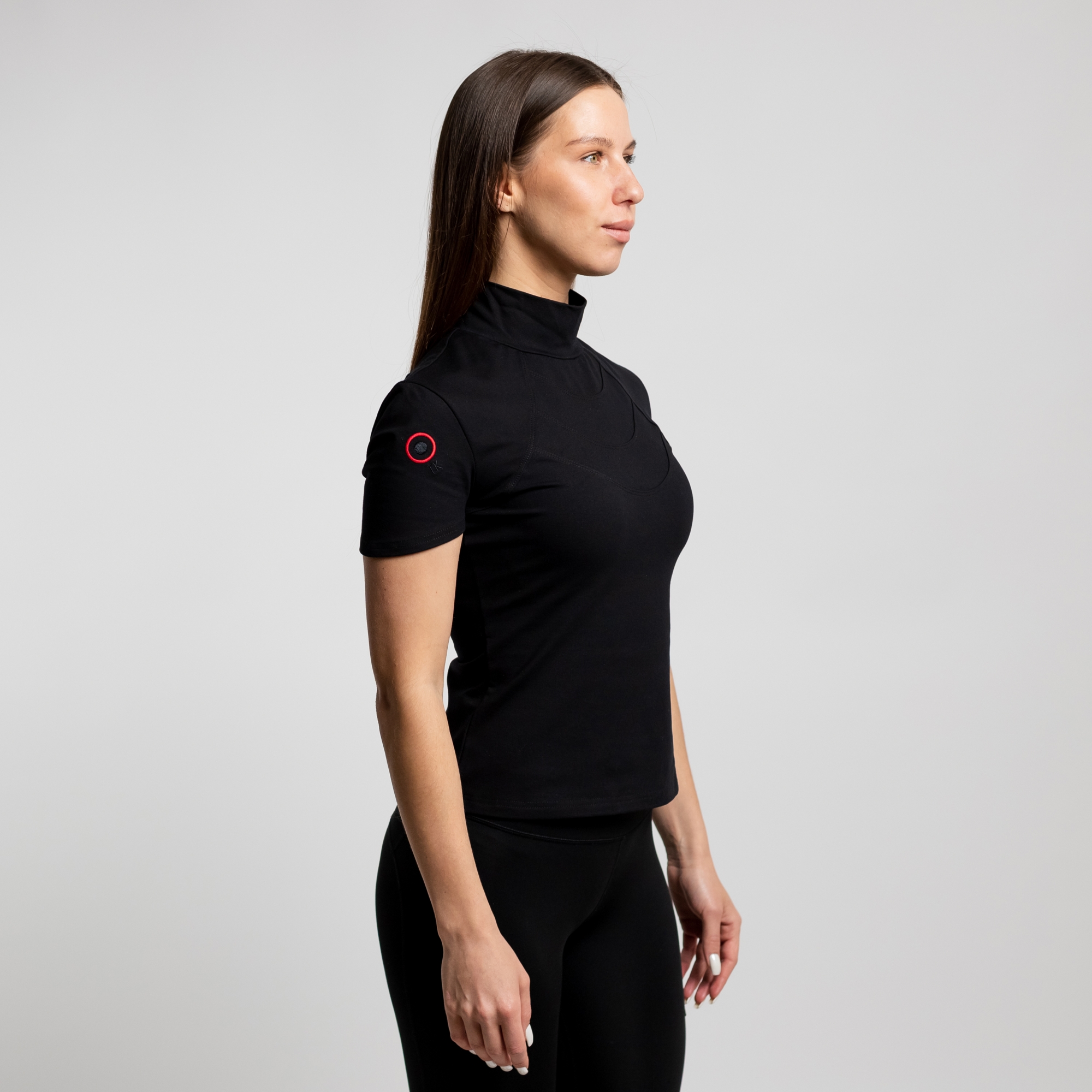 Футболка Twin