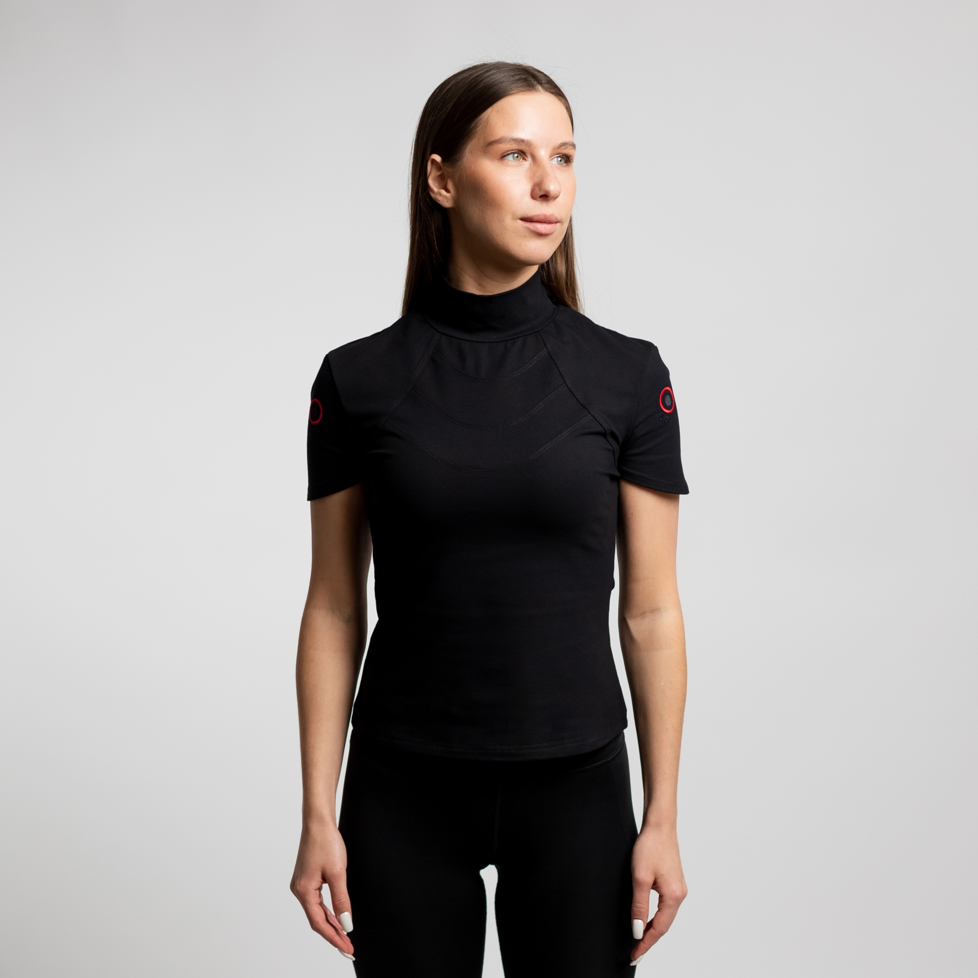 Футболка Twin