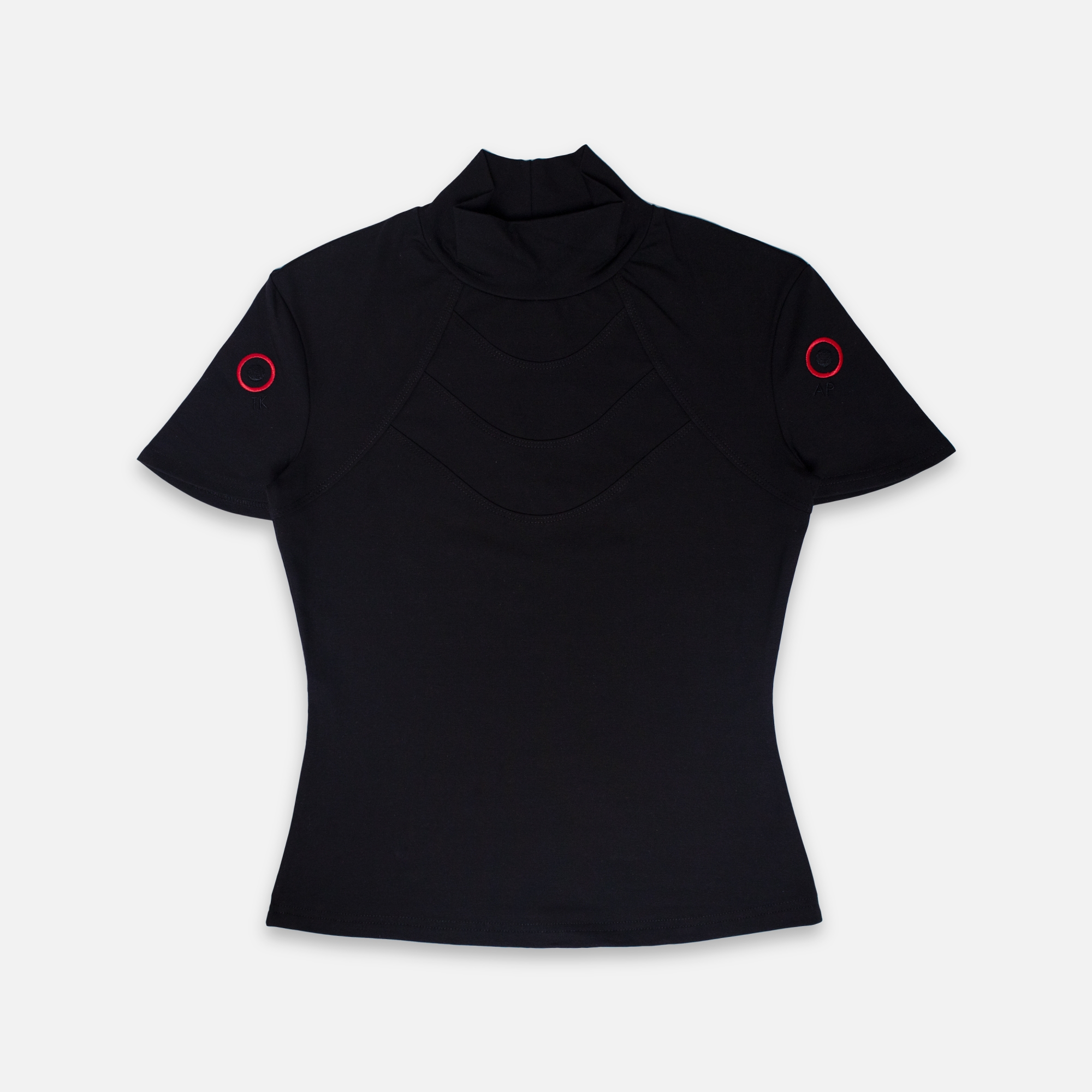 Футболка Twin