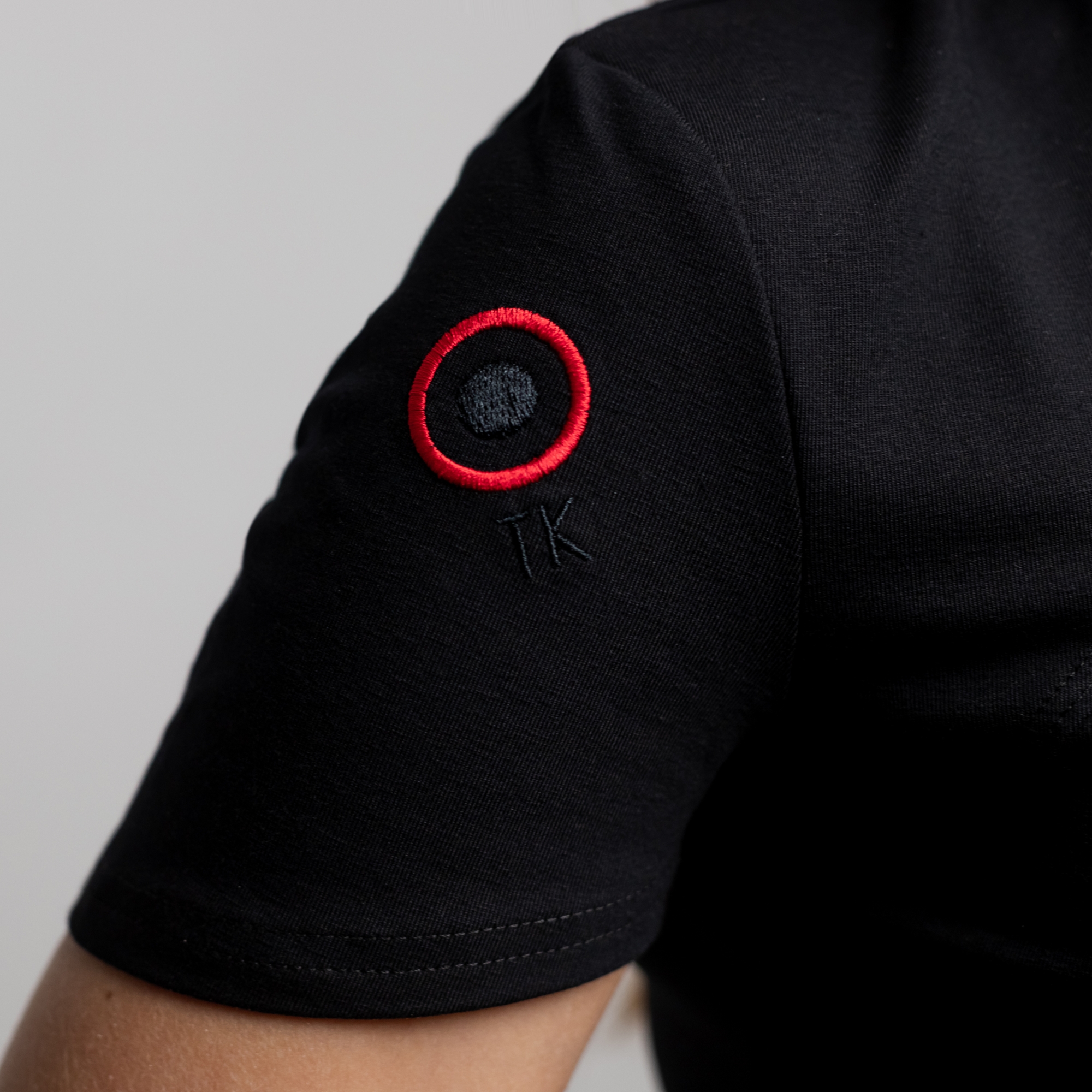 Футболка Twin