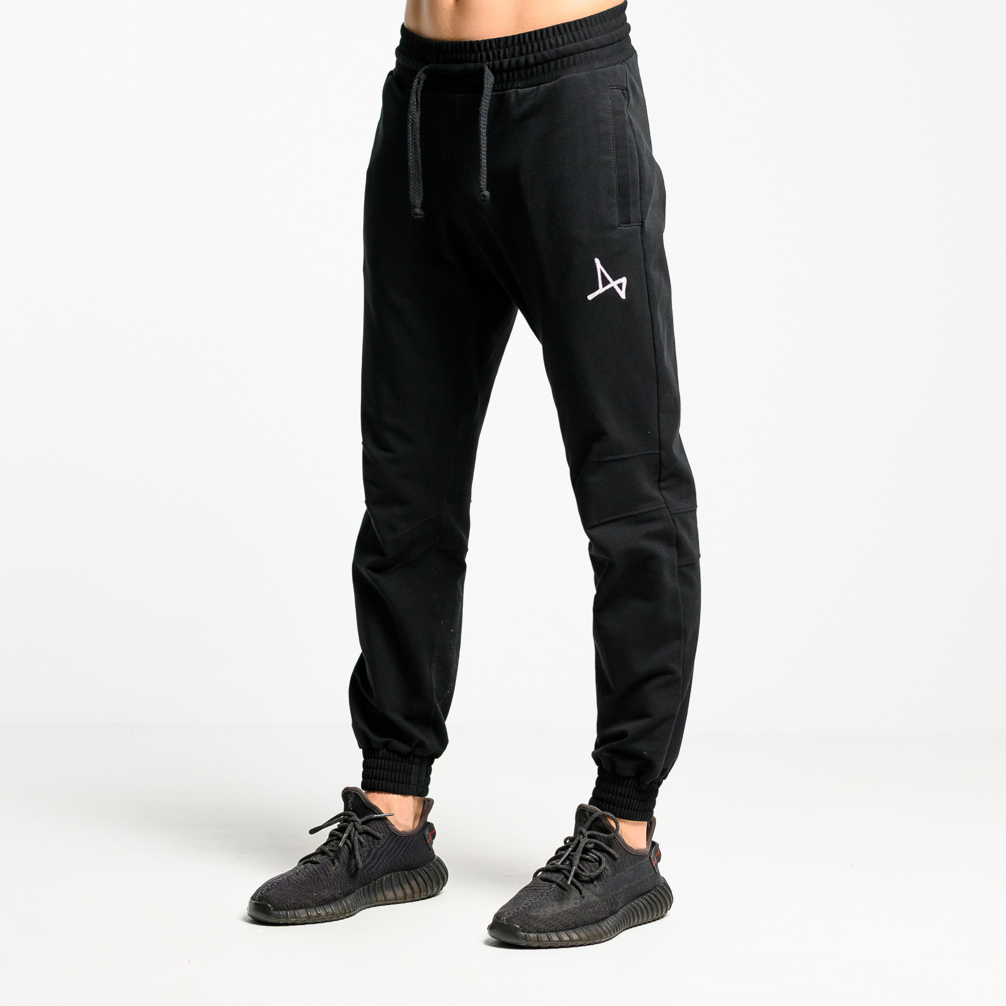 Брюки Simple (легкие)