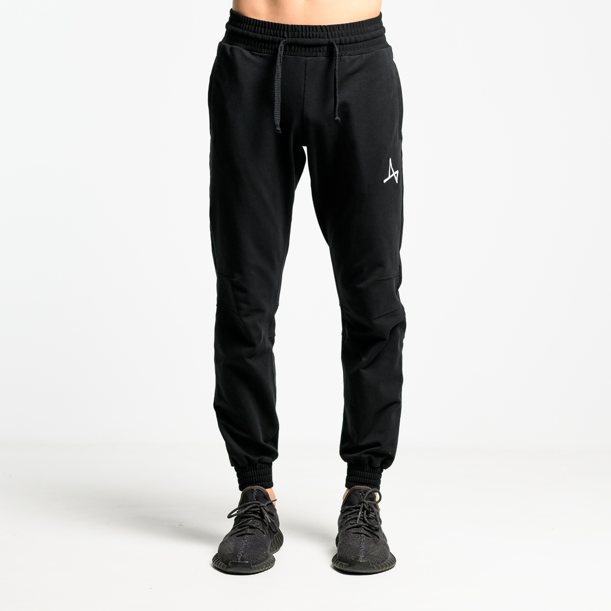 Брюки Simple (легкие)