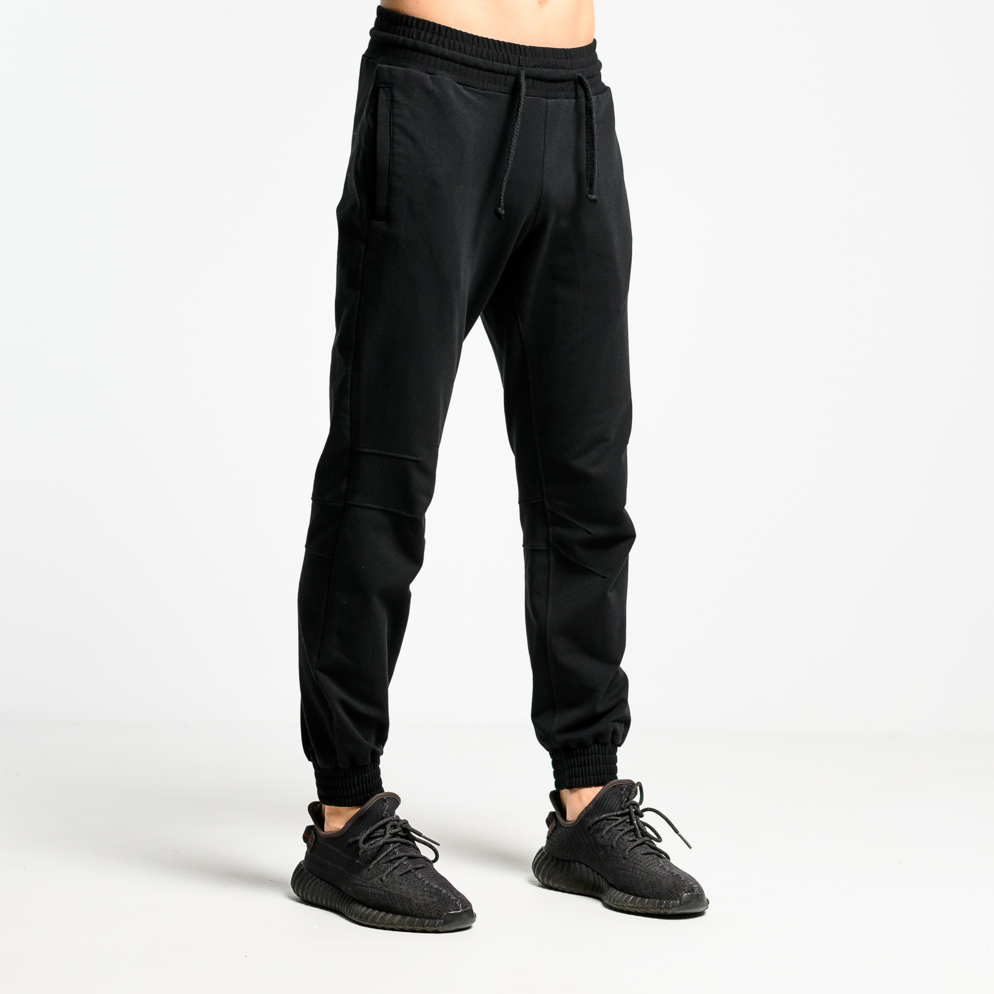 Брюки Simple (легкие)