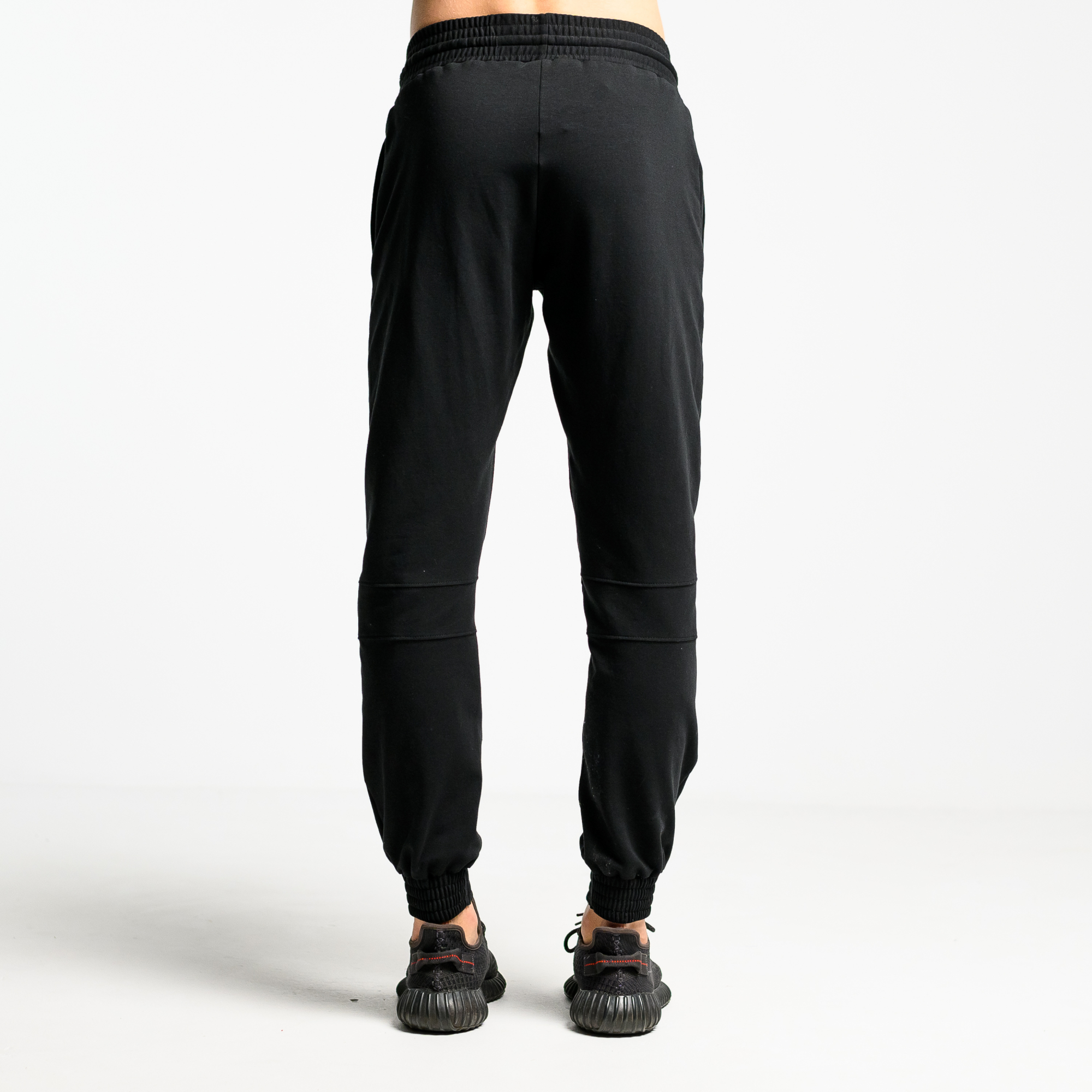 Брюки Simple (легкие)