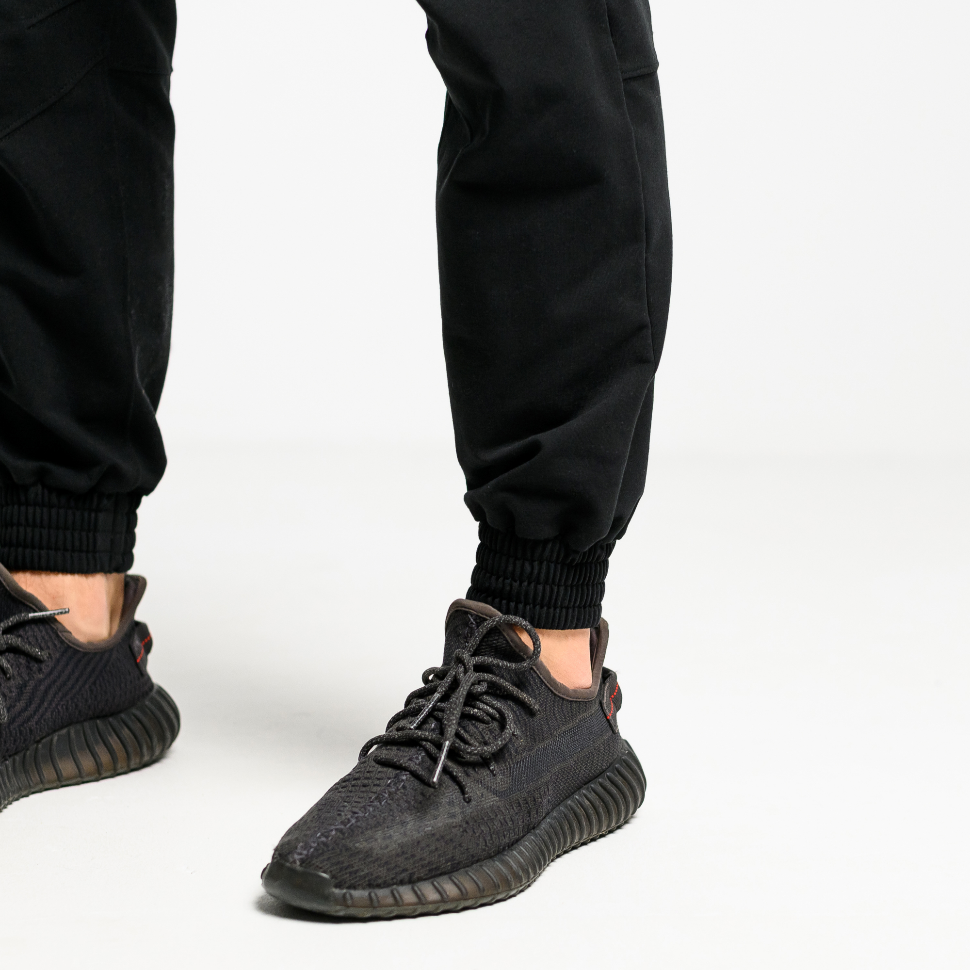 Брюки Simple (легкие)