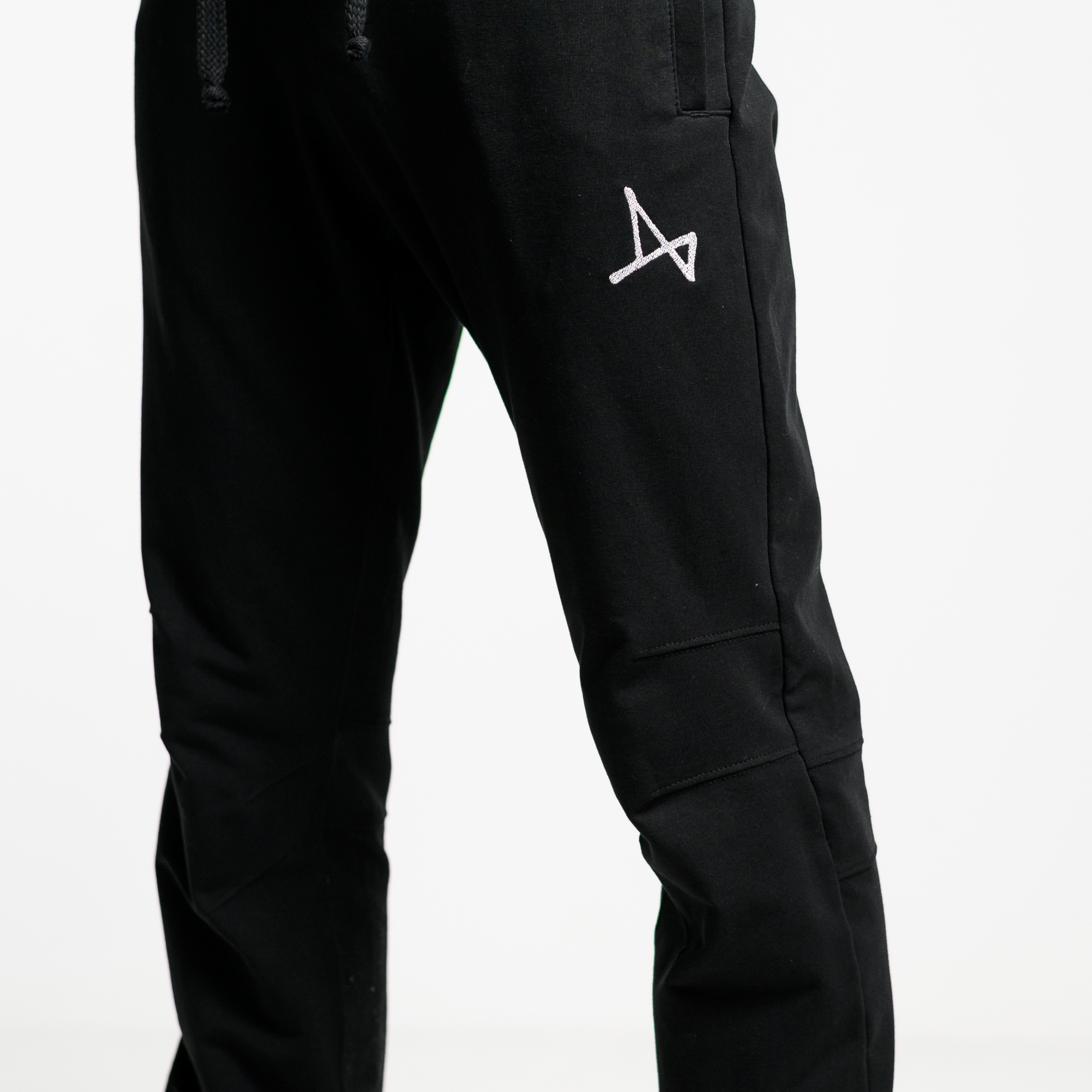 Брюки Simple (легкие)