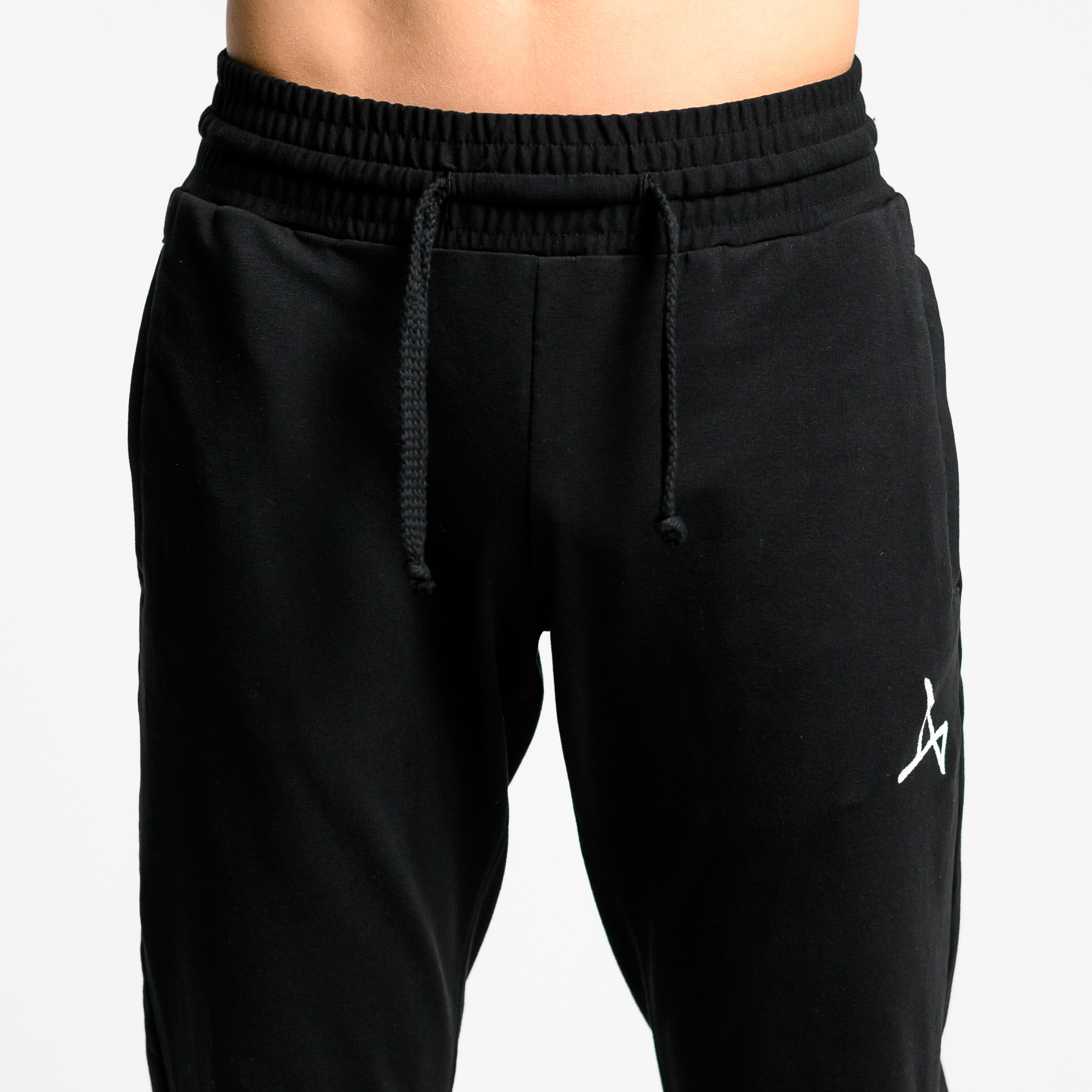 Брюки Simple (легкие)