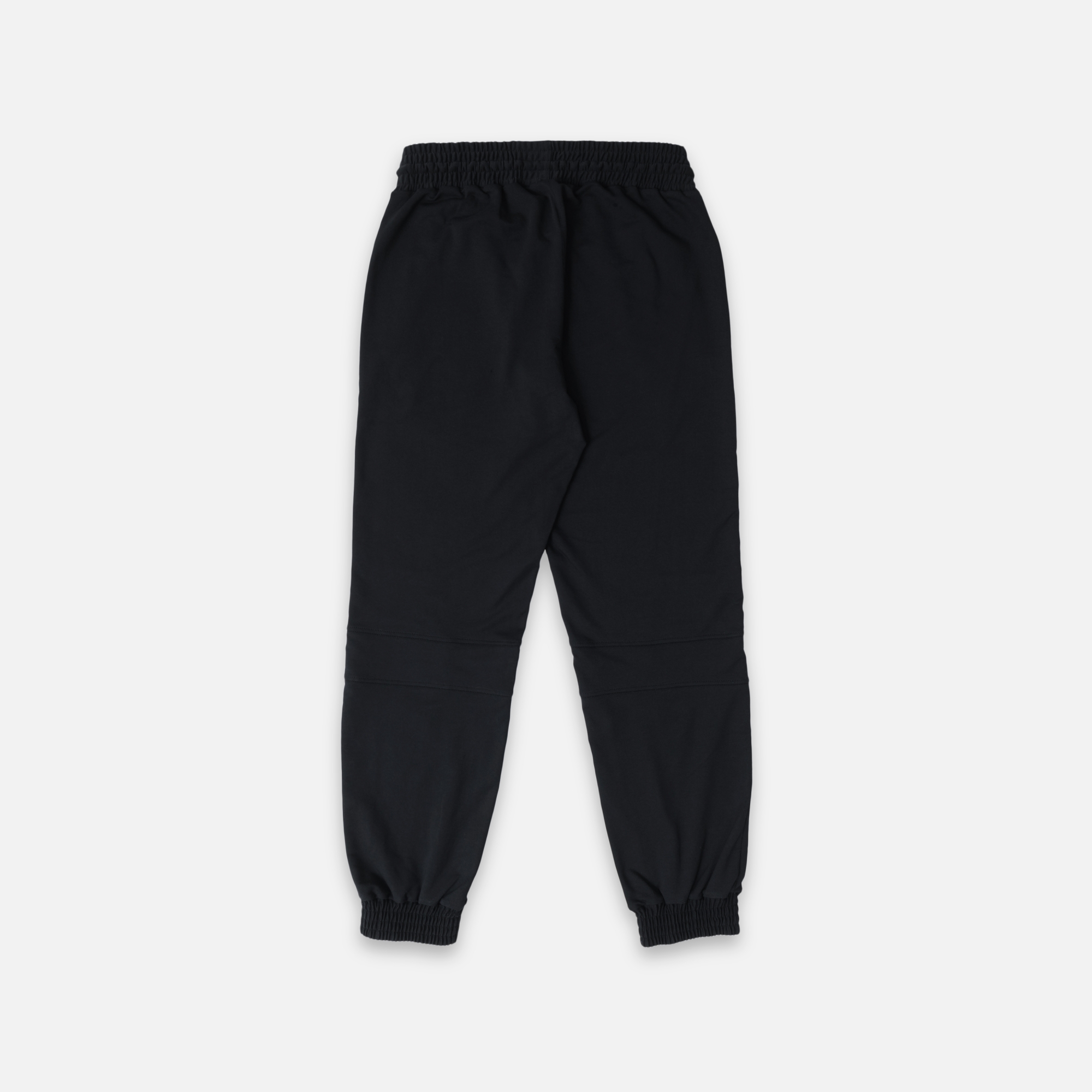 Брюки Simple (легкие)