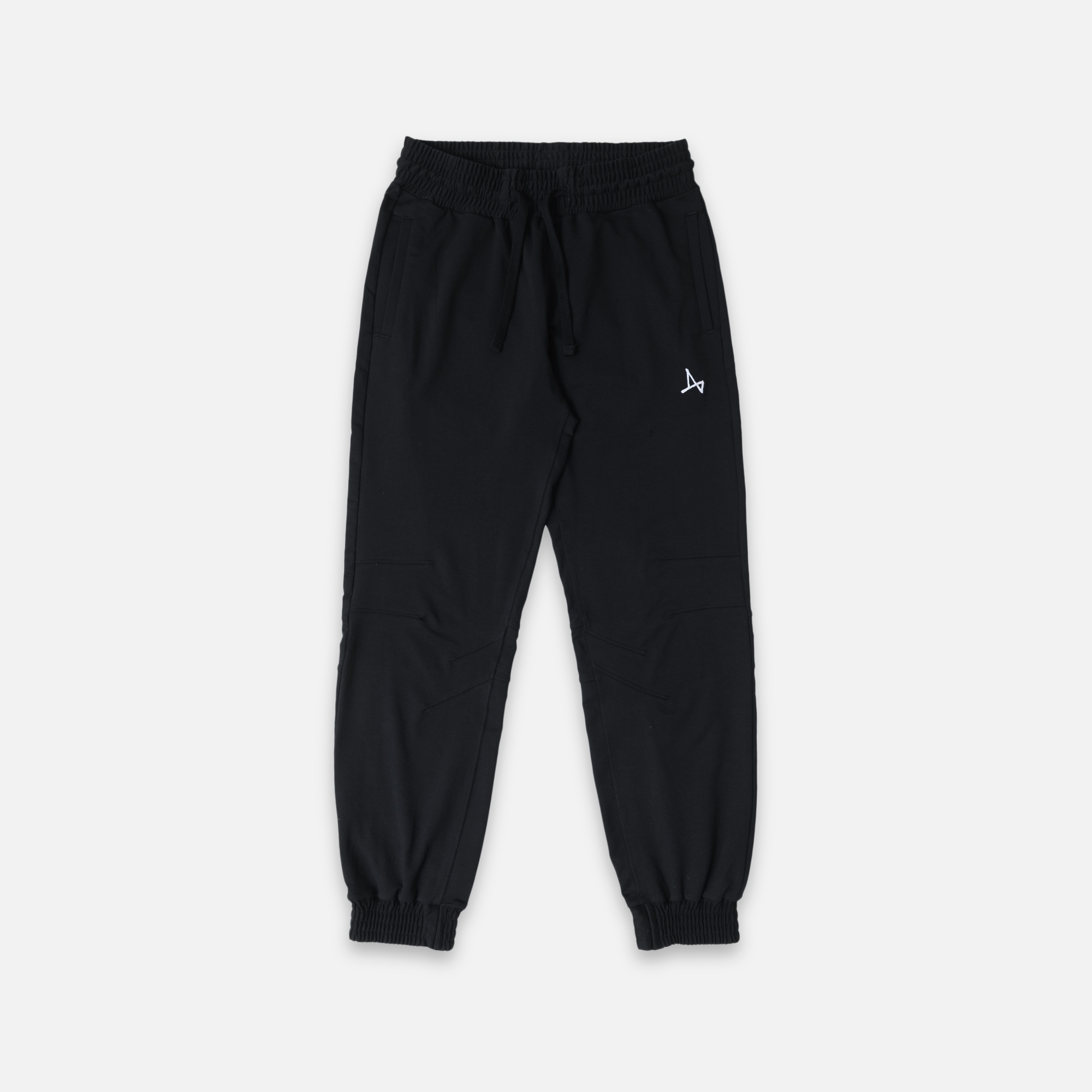 Брюки Simple (легкие)