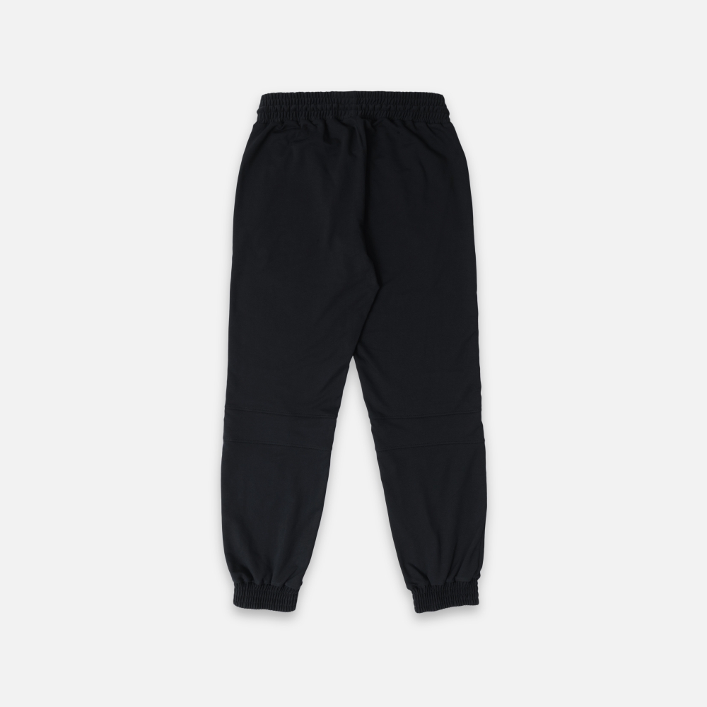 Брюки Simple (легкие)