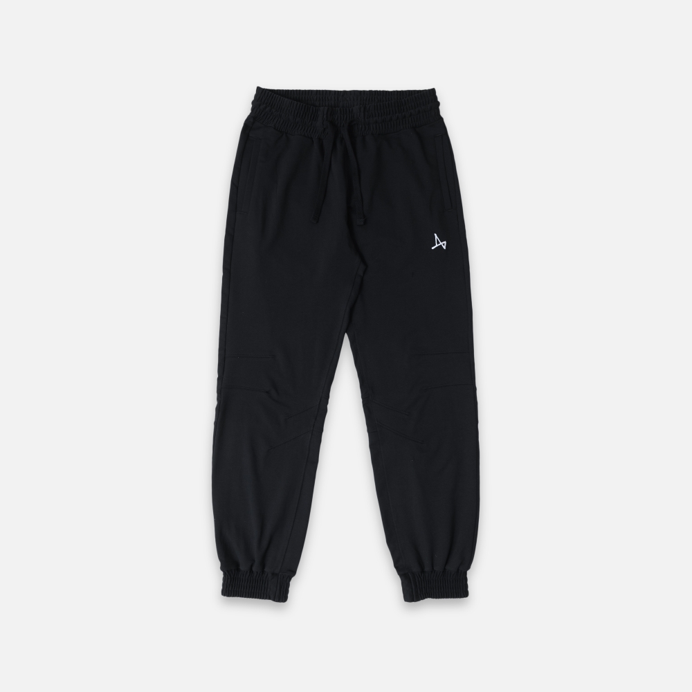 Брюки Simple (легкие)