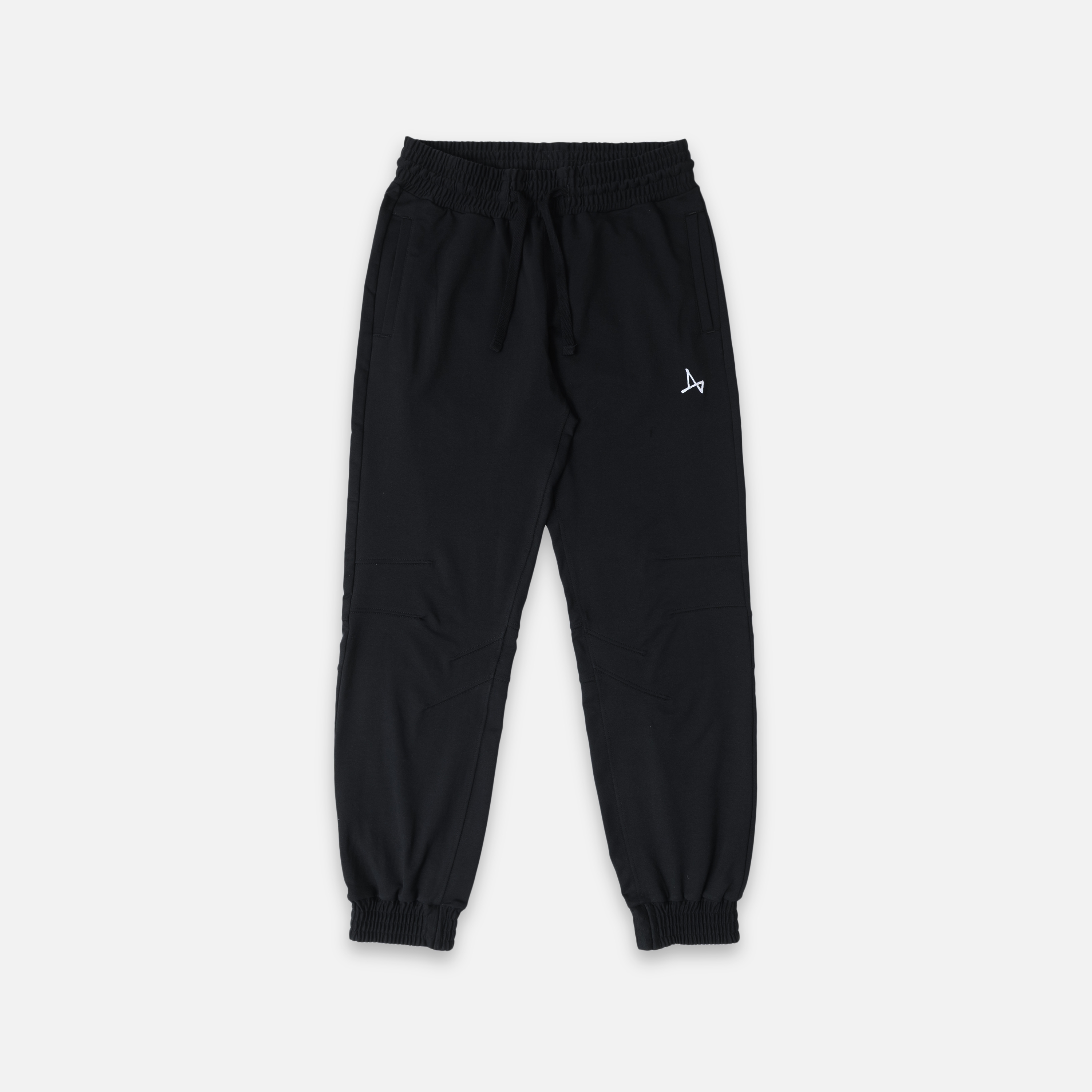 Брюки Simple (легкие)