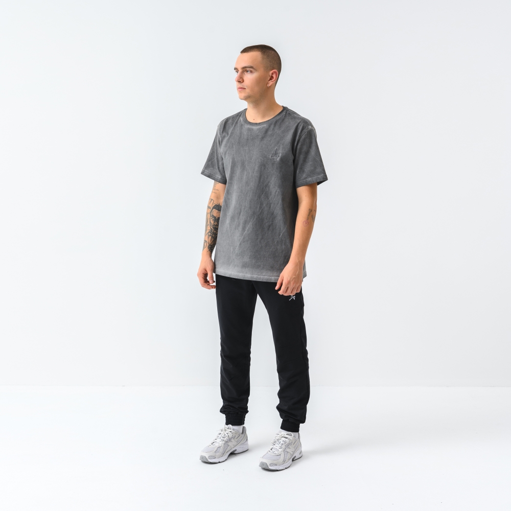 Брюки Simple (легкие)
