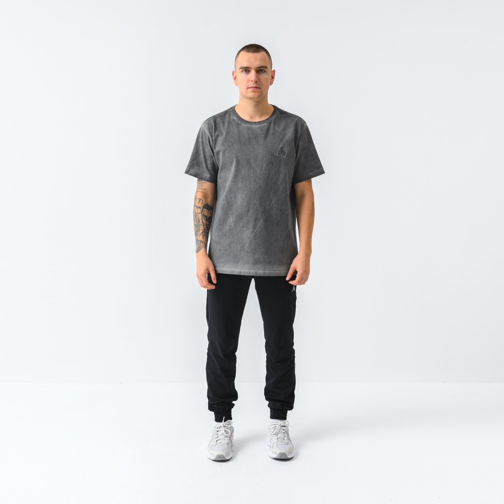 Брюки Simple (легкие)