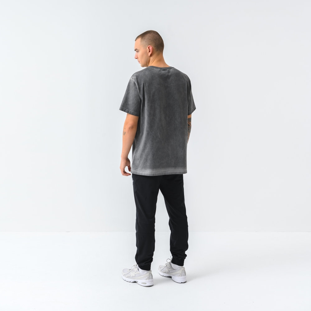 Брюки Simple (легкие)