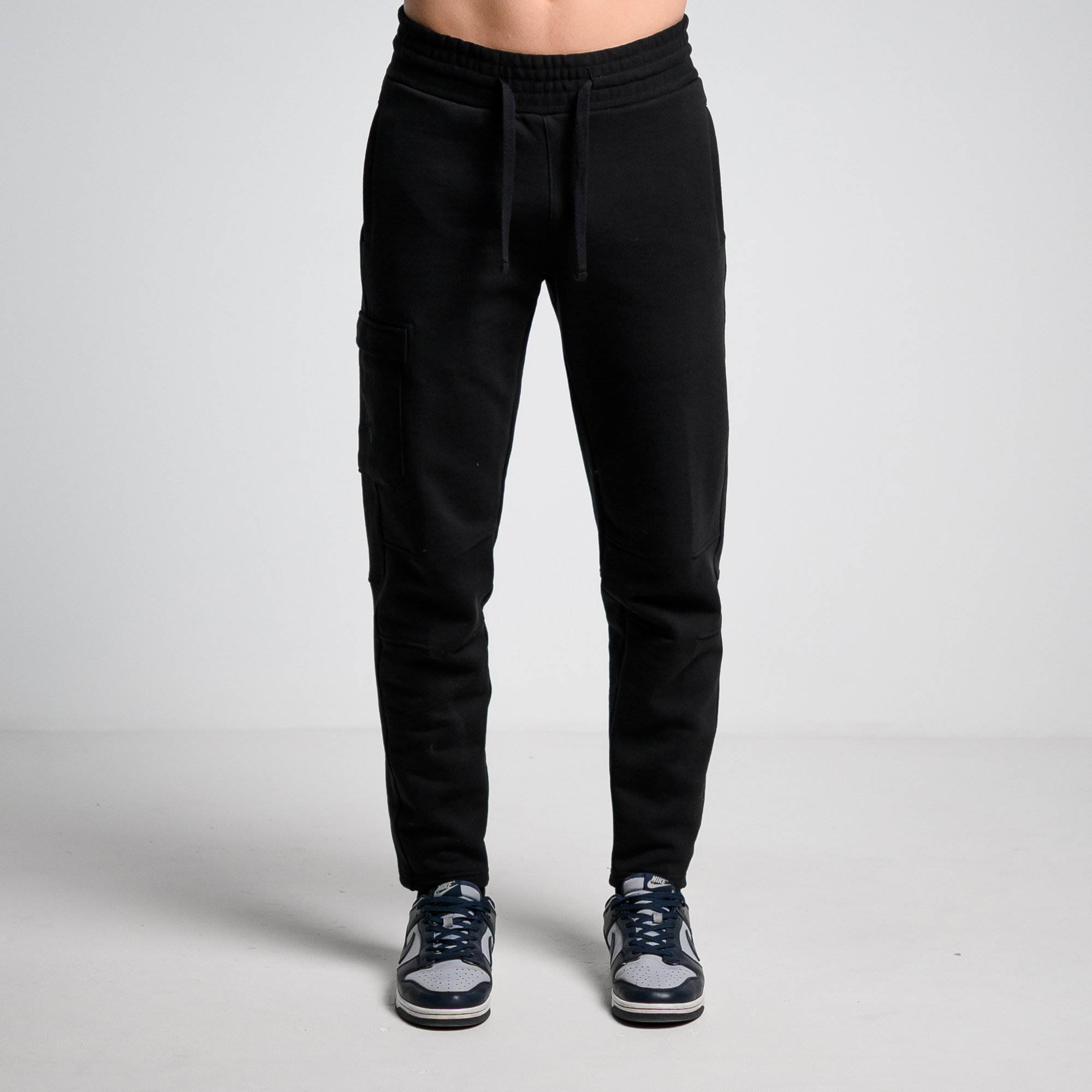 Брюки Simple 2+