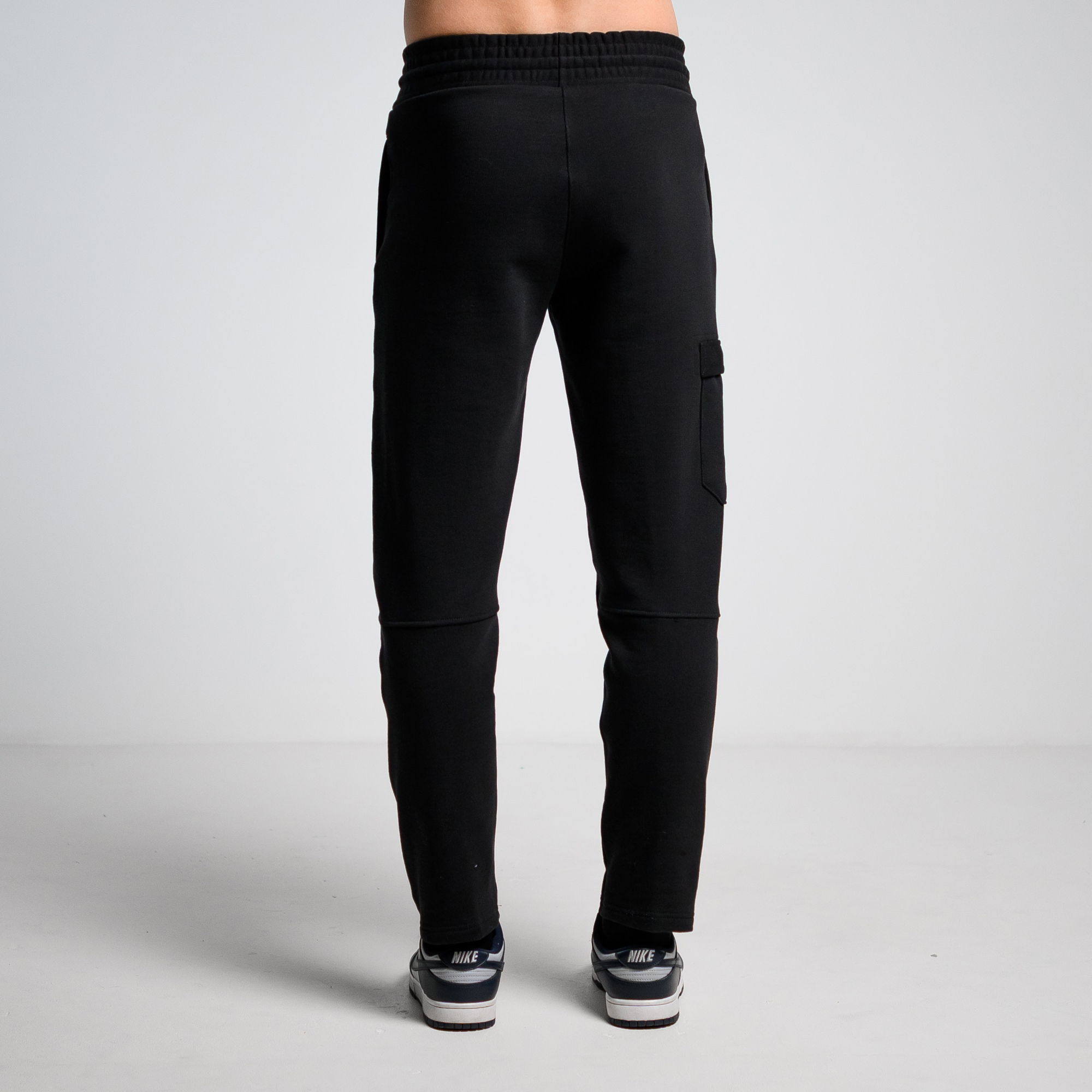 Брюки Simple 2+