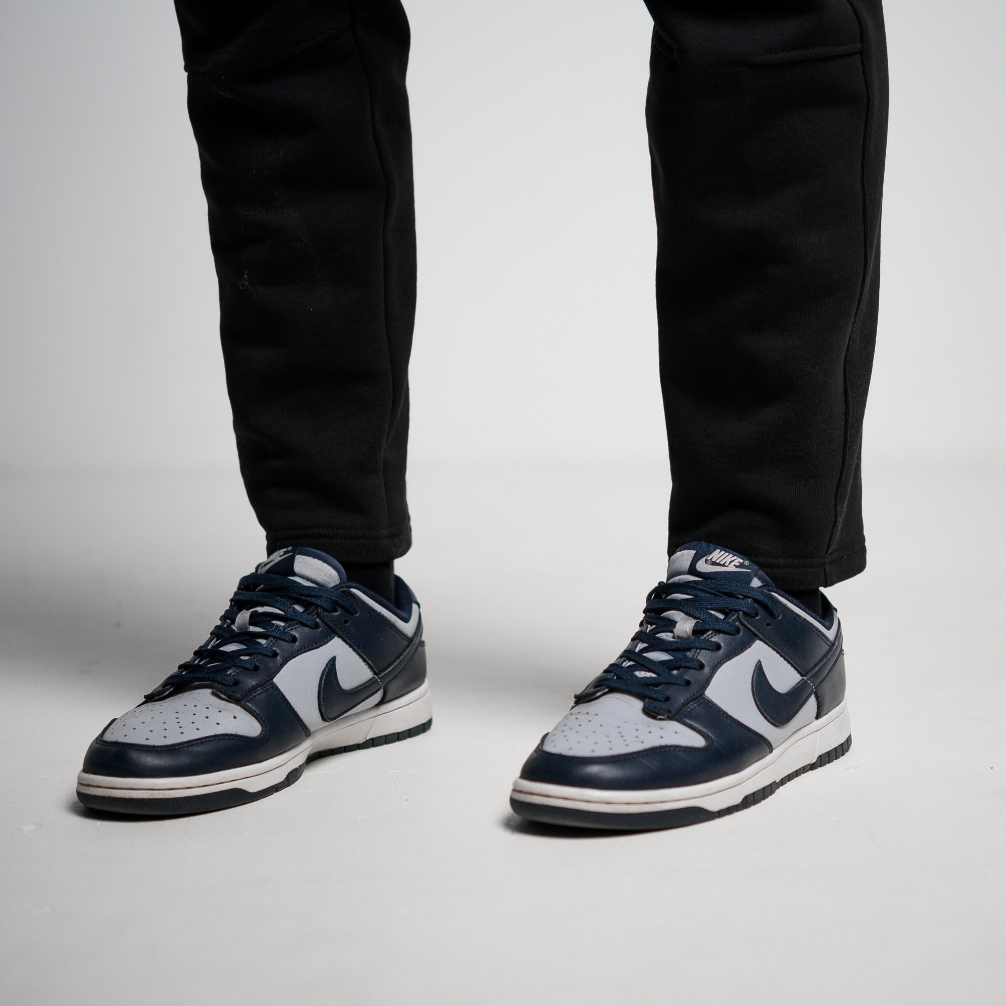 Брюки Simple 2+