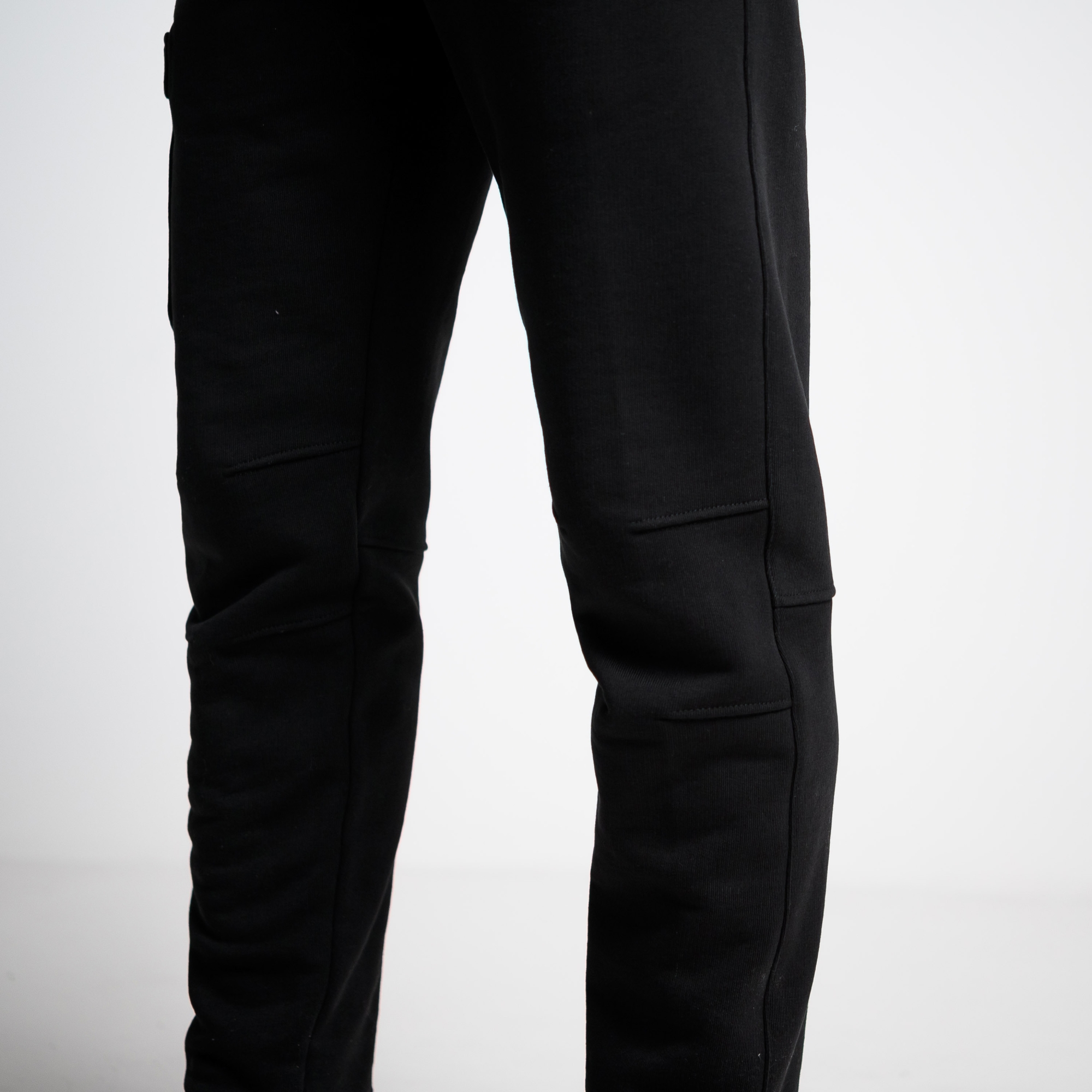 Брюки Simple 2+