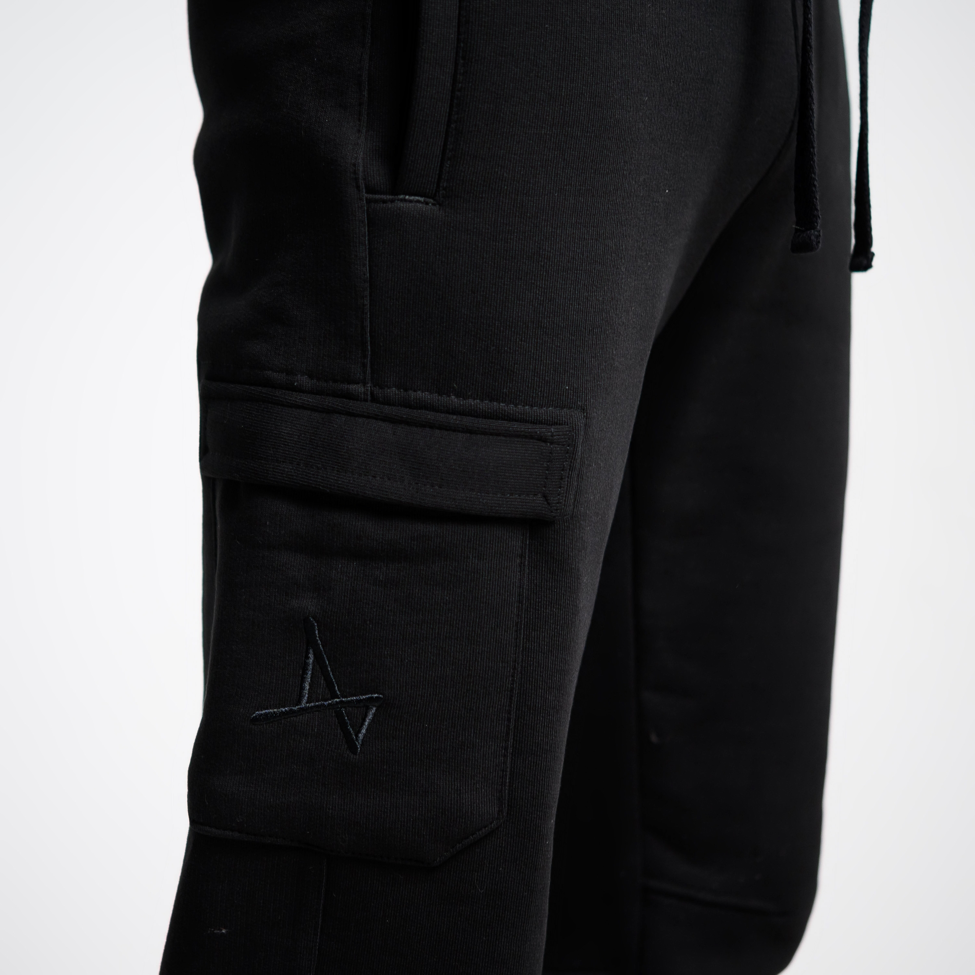 Брюки Simple 2+