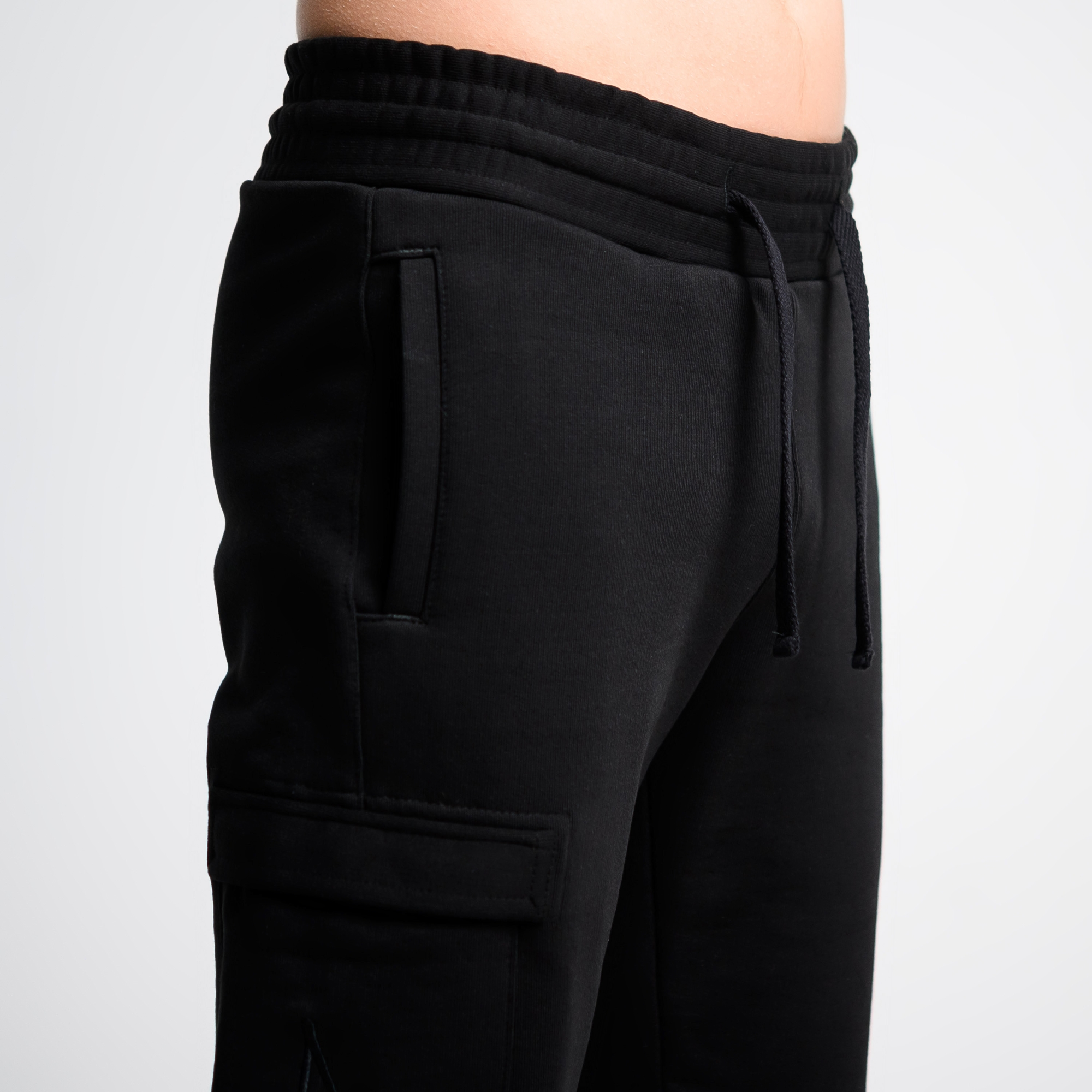 Брюки Simple 2+