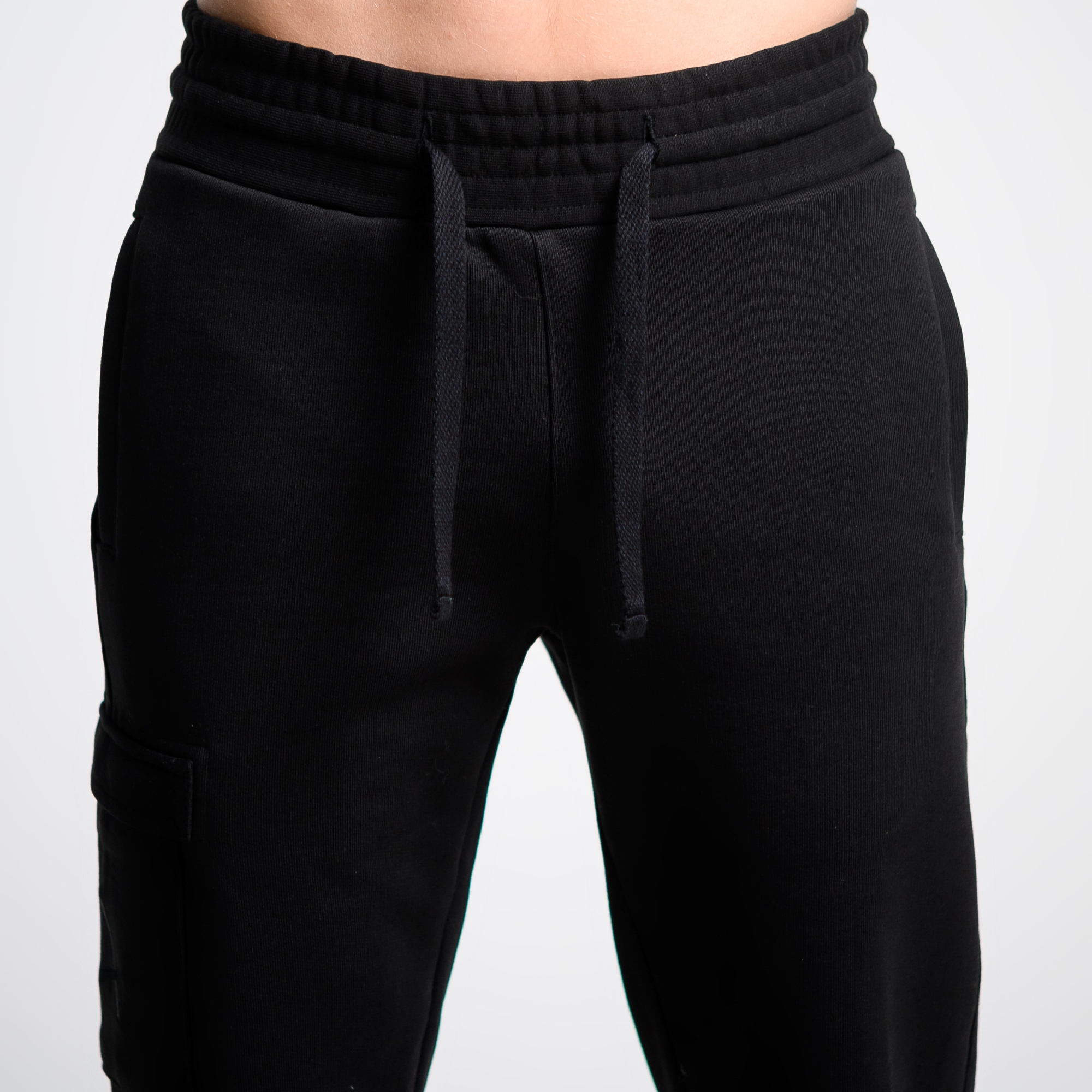 Брюки Simple 2+