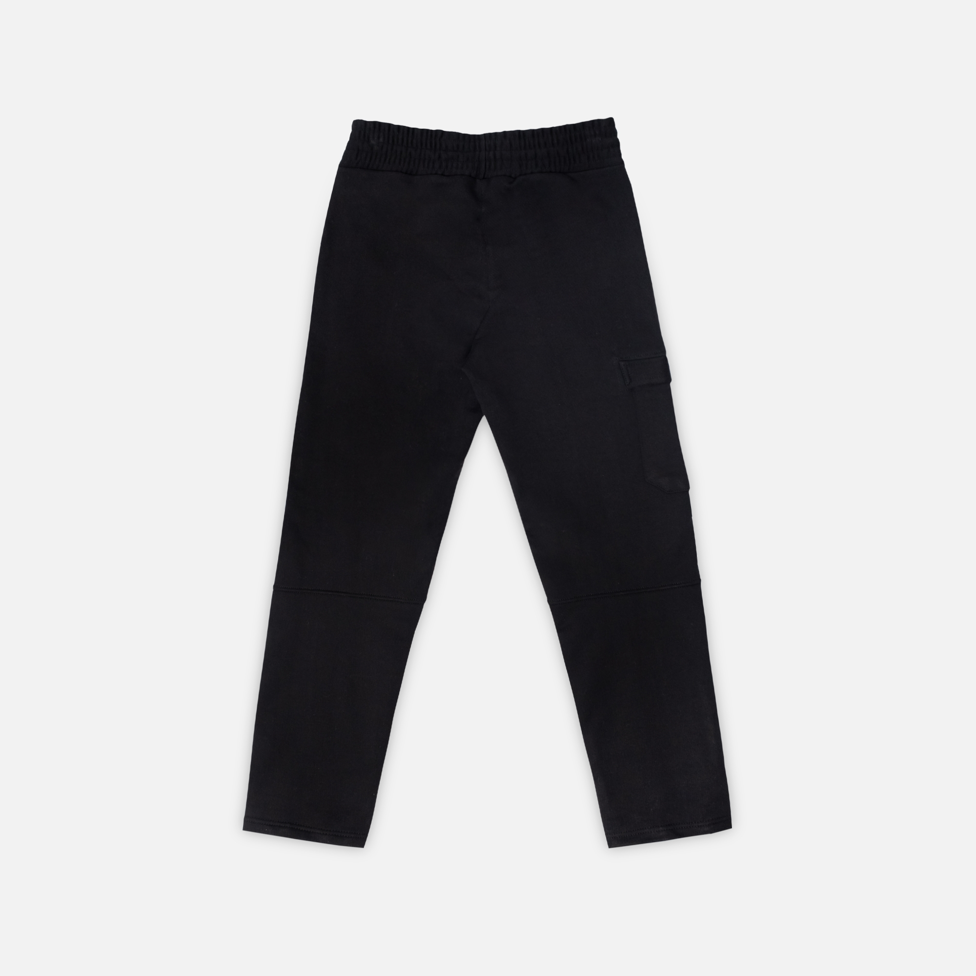 Брюки Simple 2+