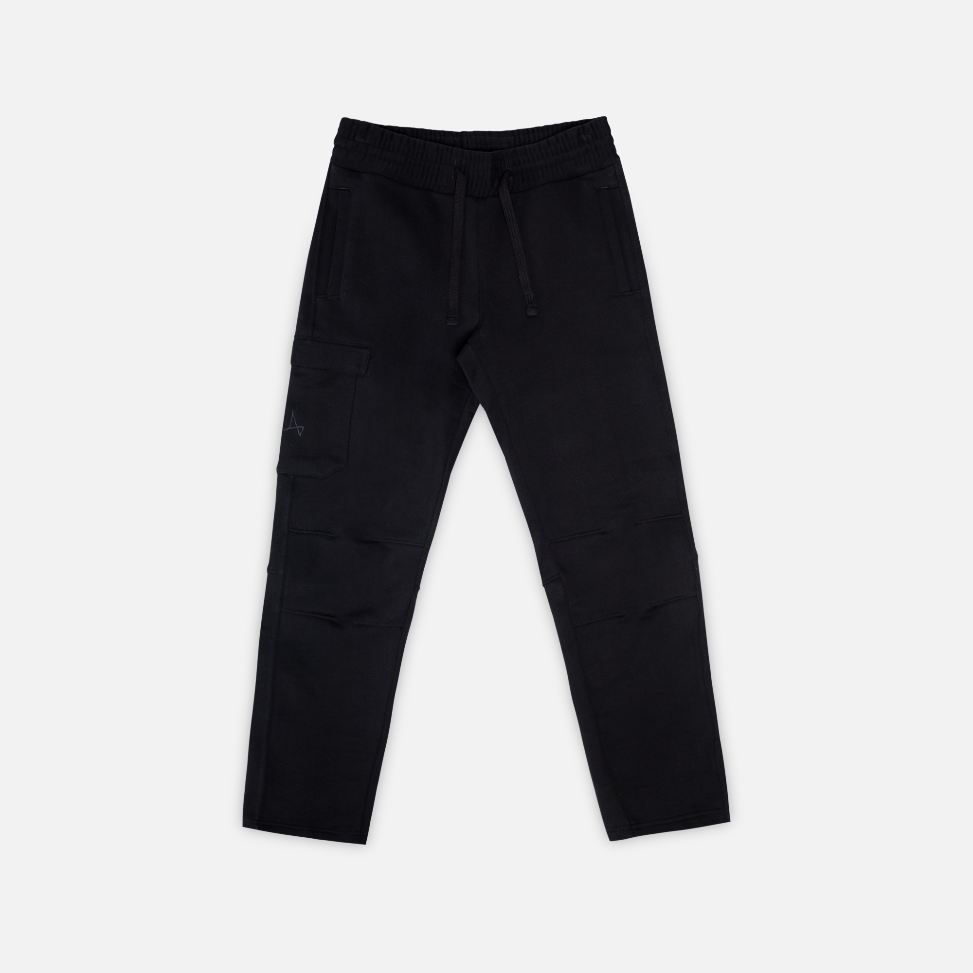 Брюки Simple 2+