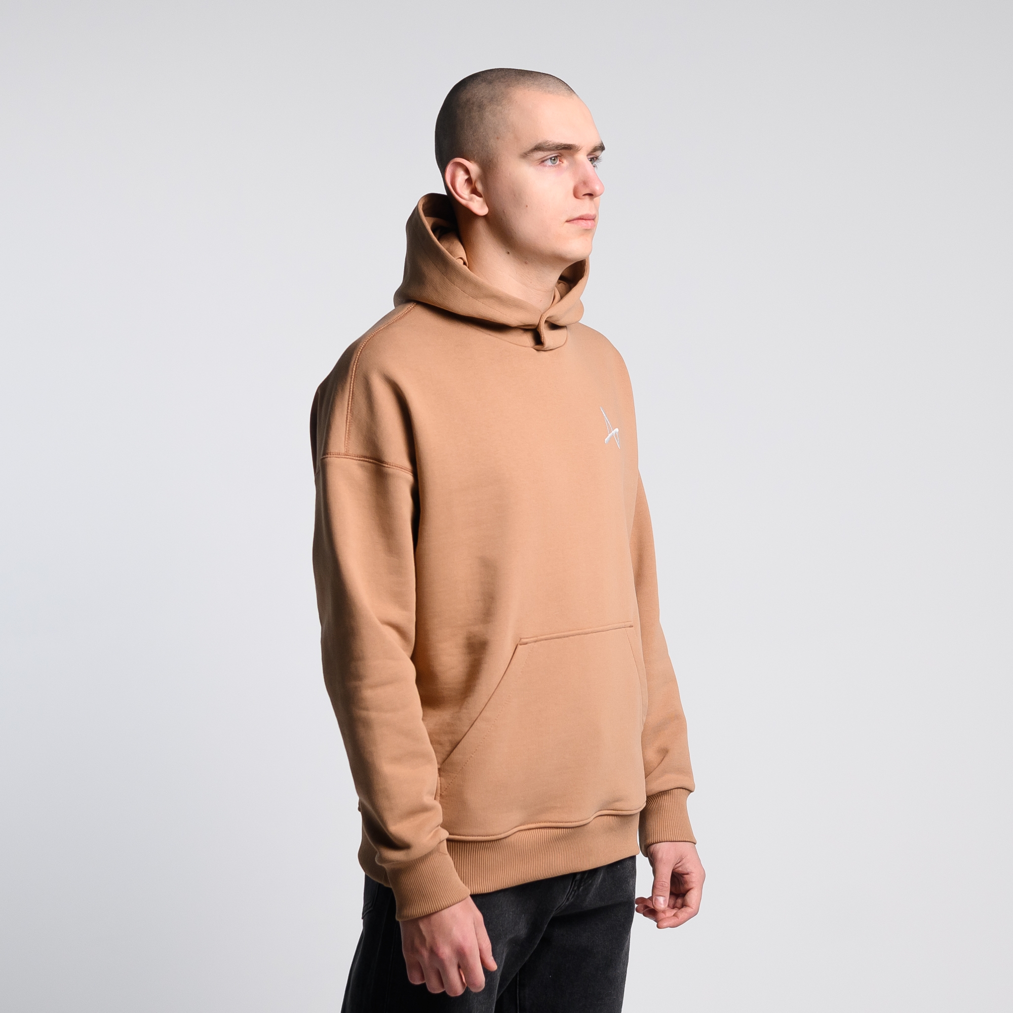 Худи Attack on Titan