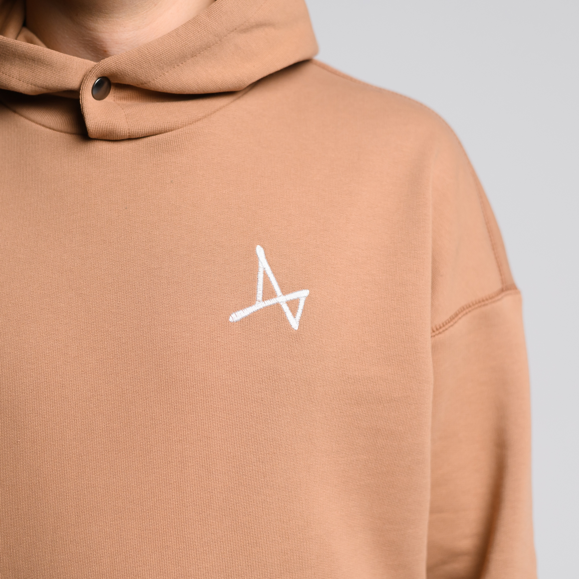 Худи Attack on Titan