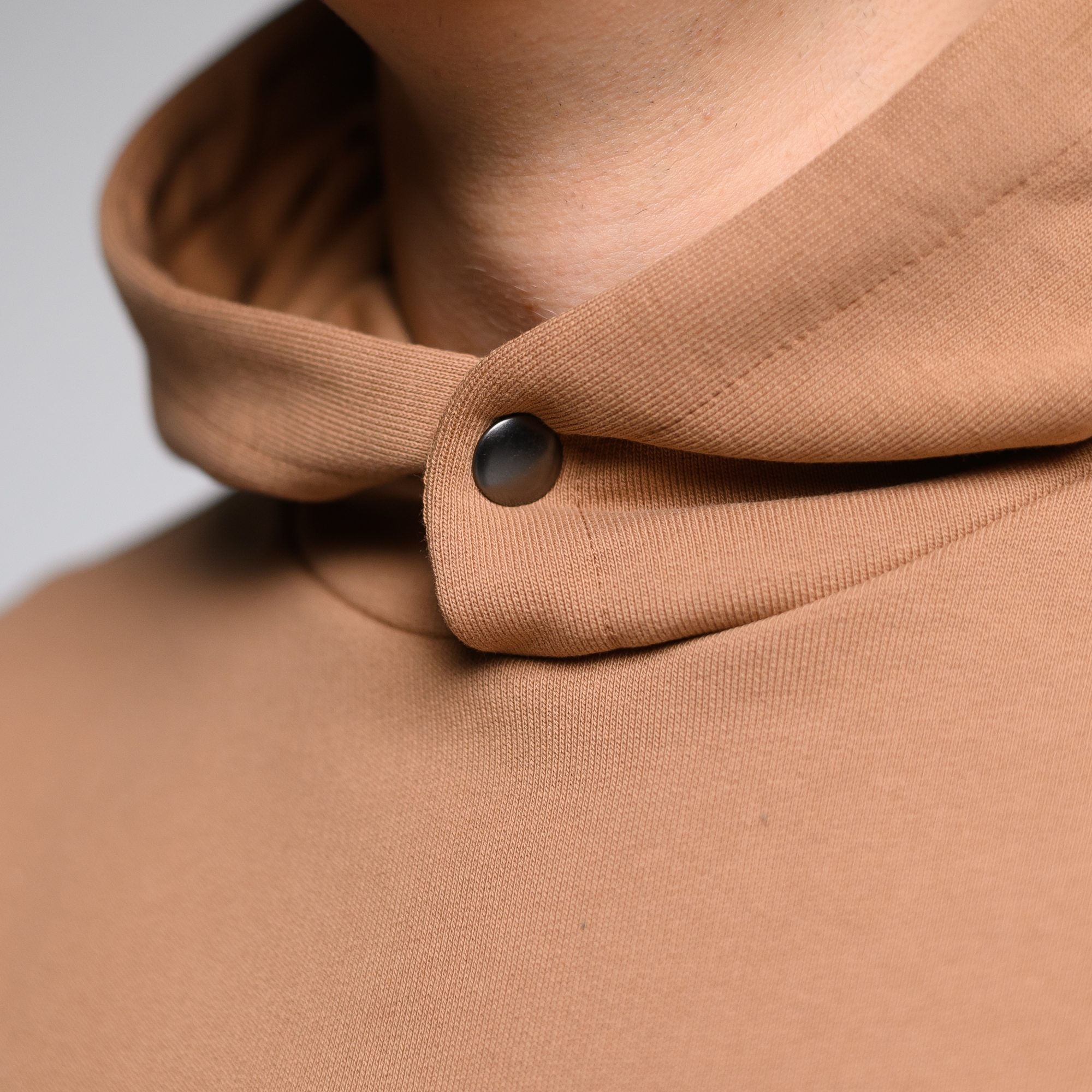 Худи Attack on Titan