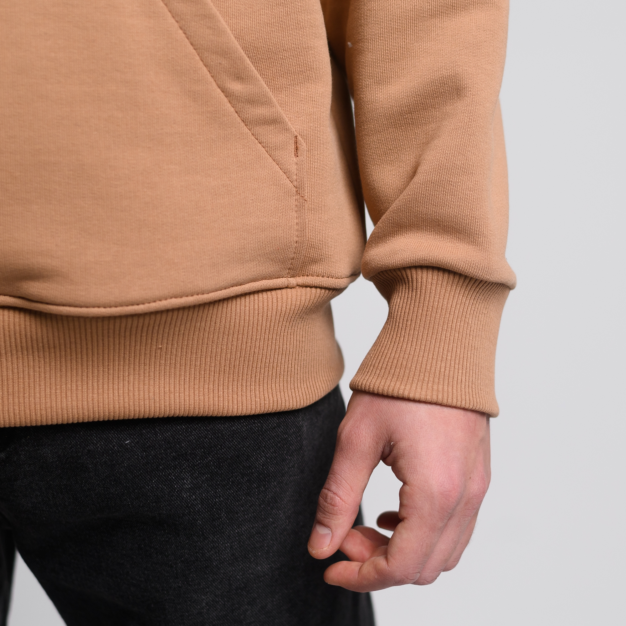 Худи Attack on Titan