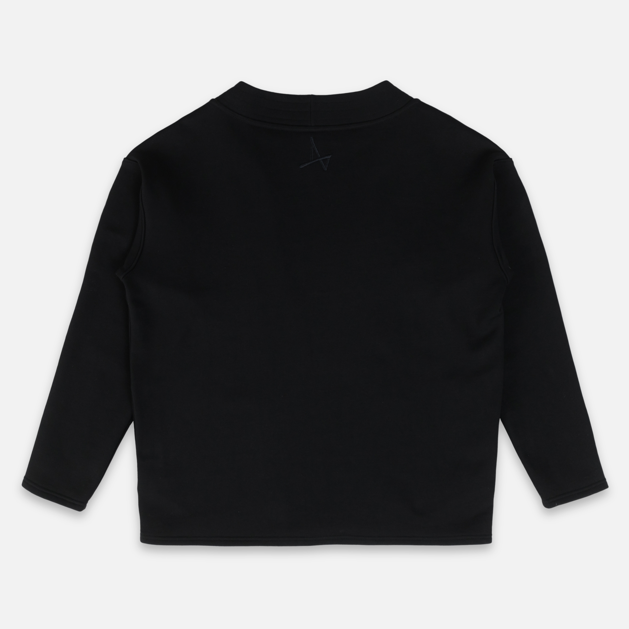 Толстовка-кимоно Simple+