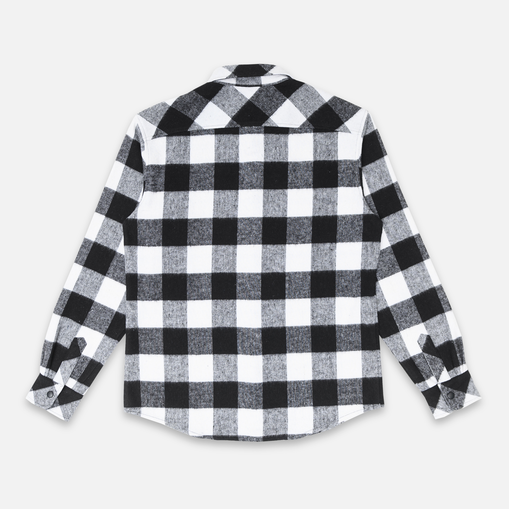 Рубашка Simple