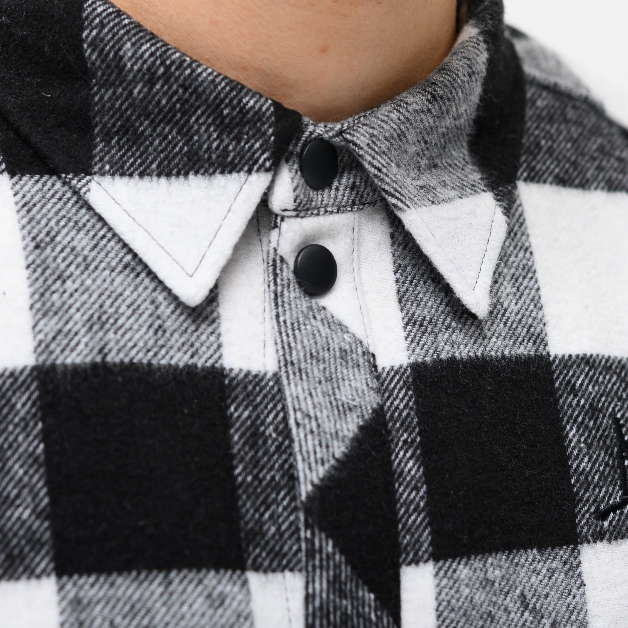 Рубашка Simple