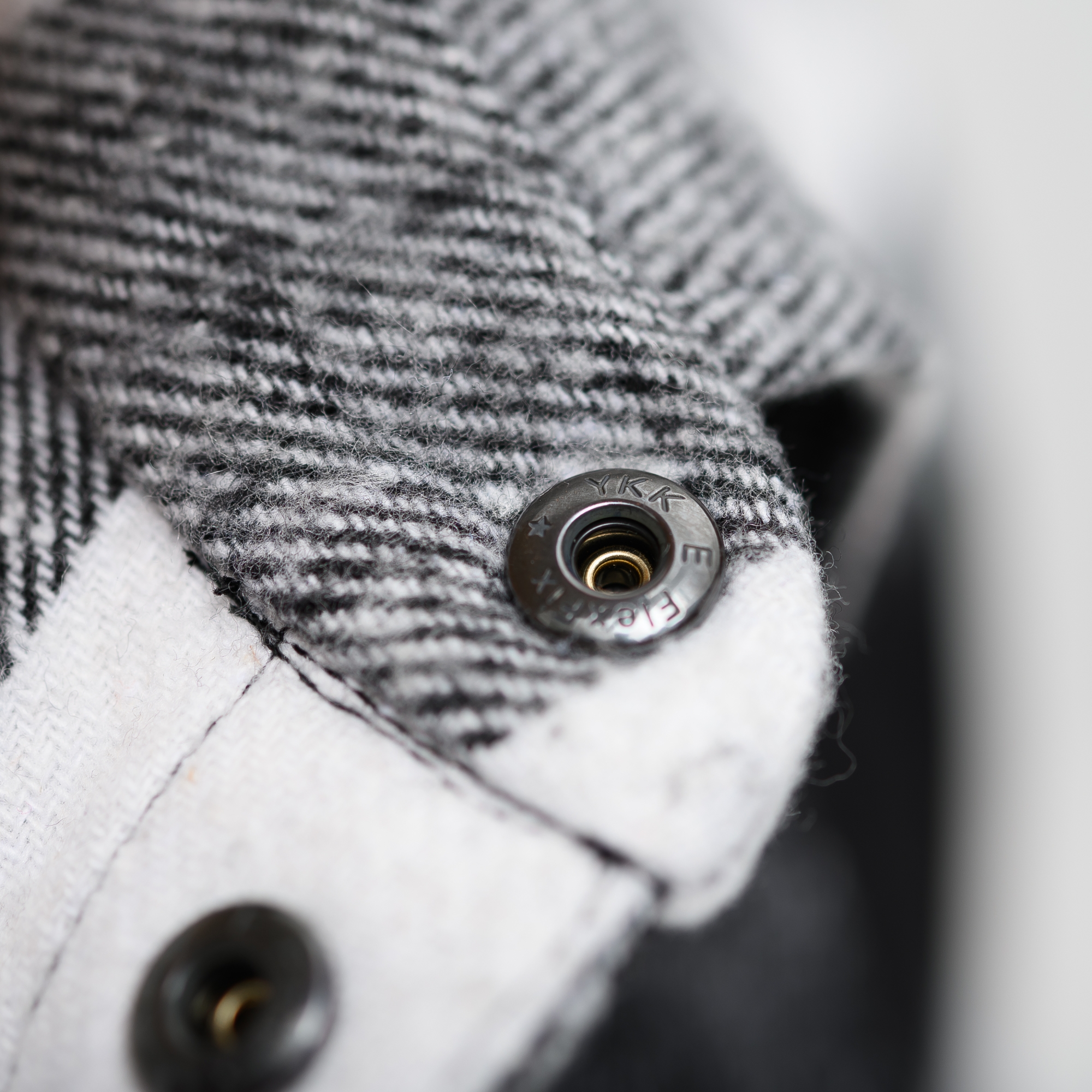 Рубашка Simple