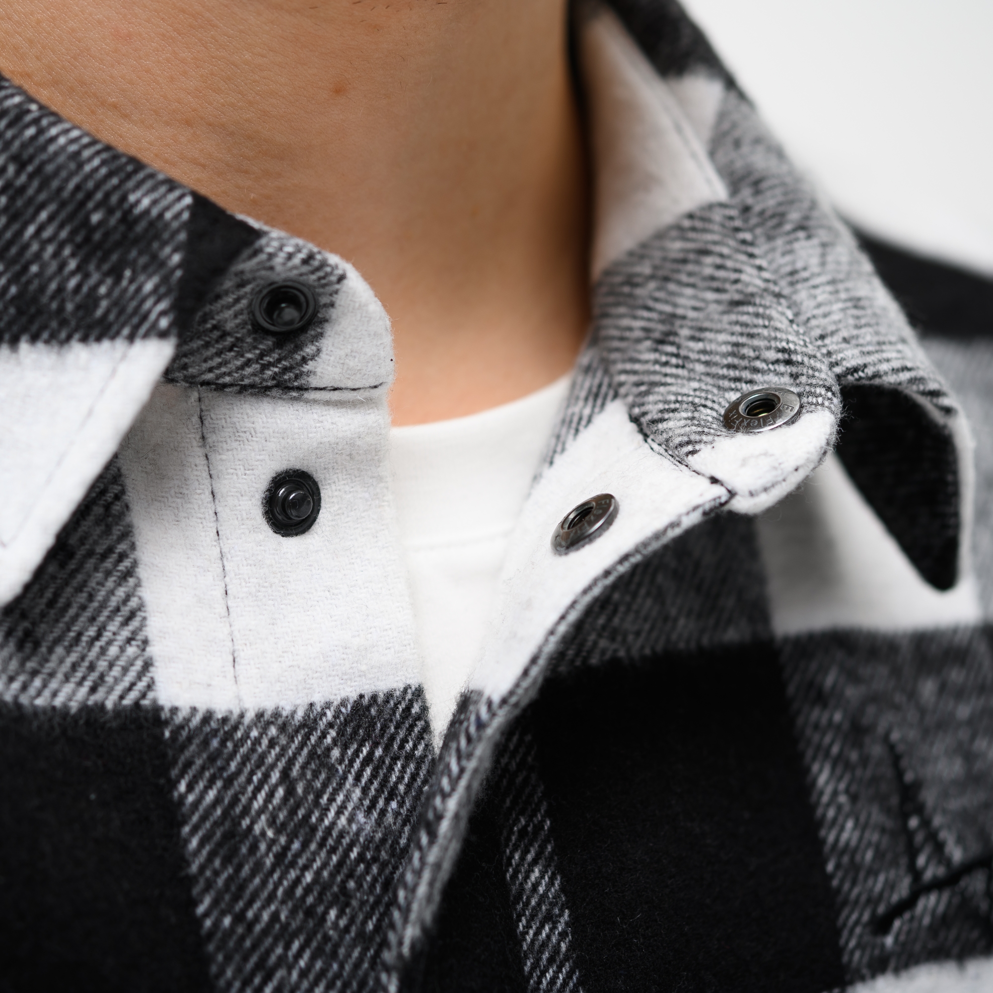 Рубашка Simple