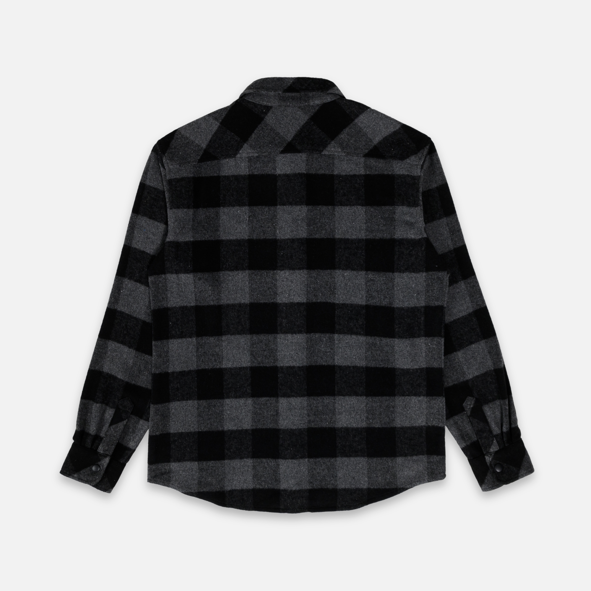 Рубашка Simple