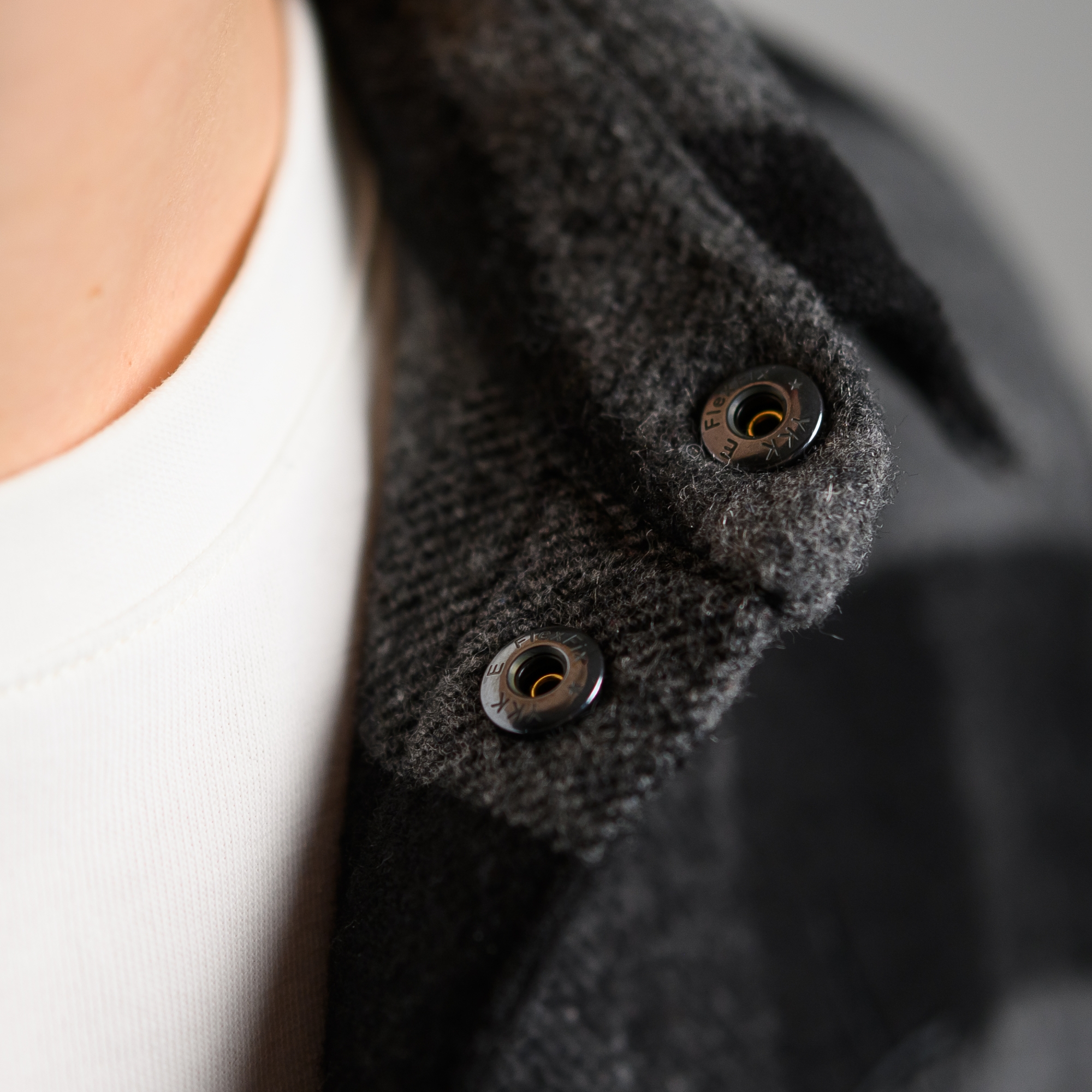 Рубашка Simple