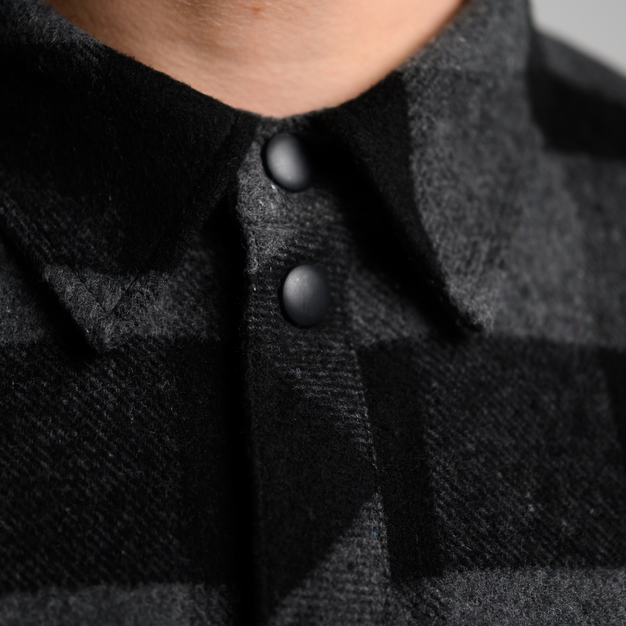 Рубашка Simple