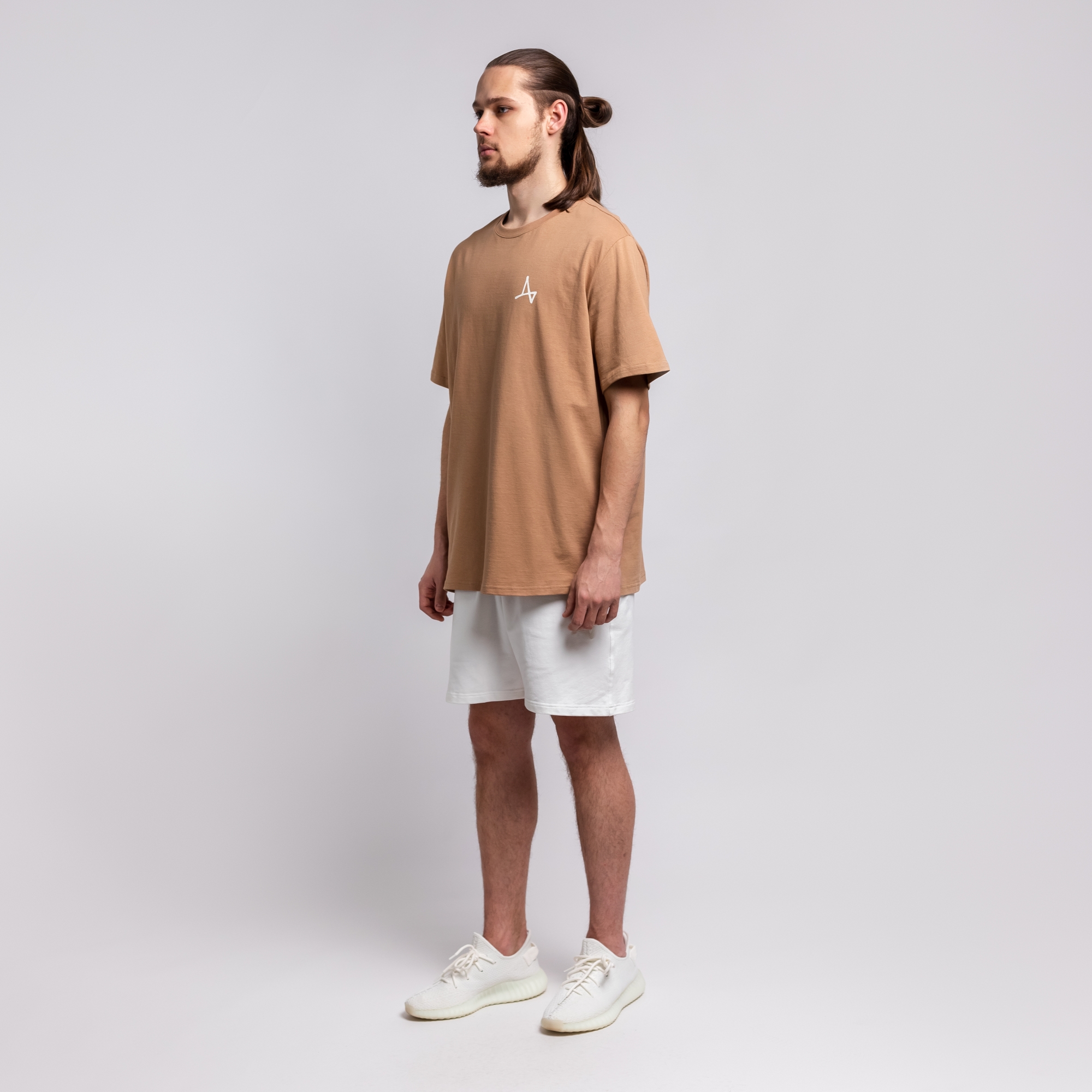 Футболка Attack on Titan