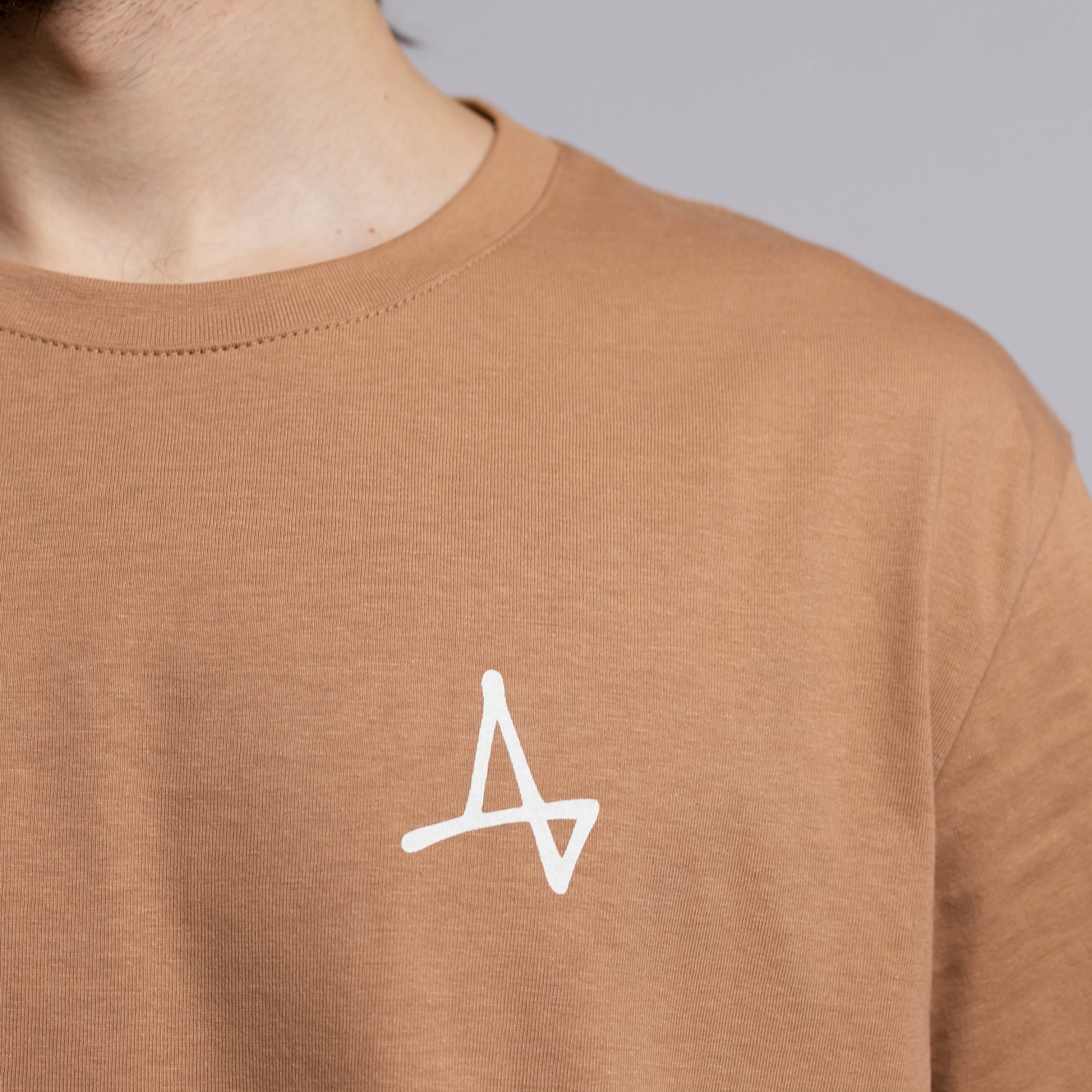 Футболка Attack on Titan