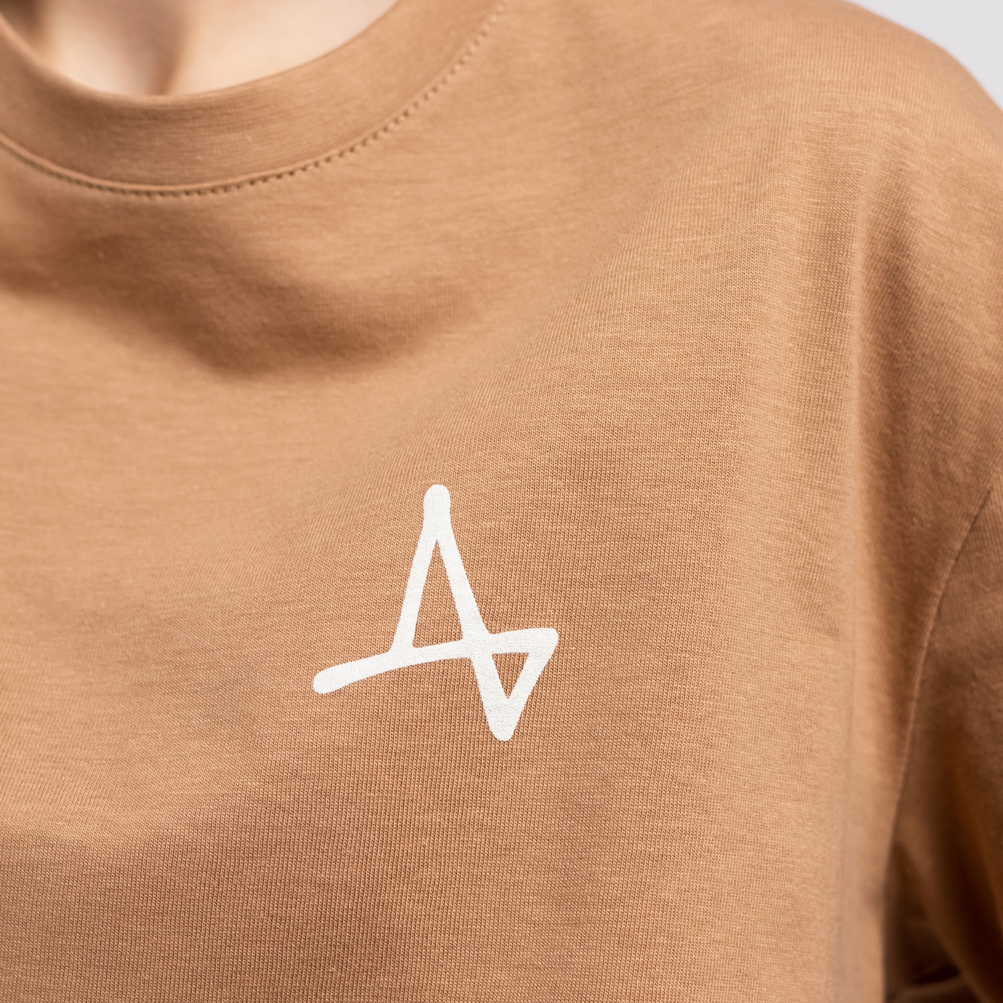 Футболка Attack on Titan