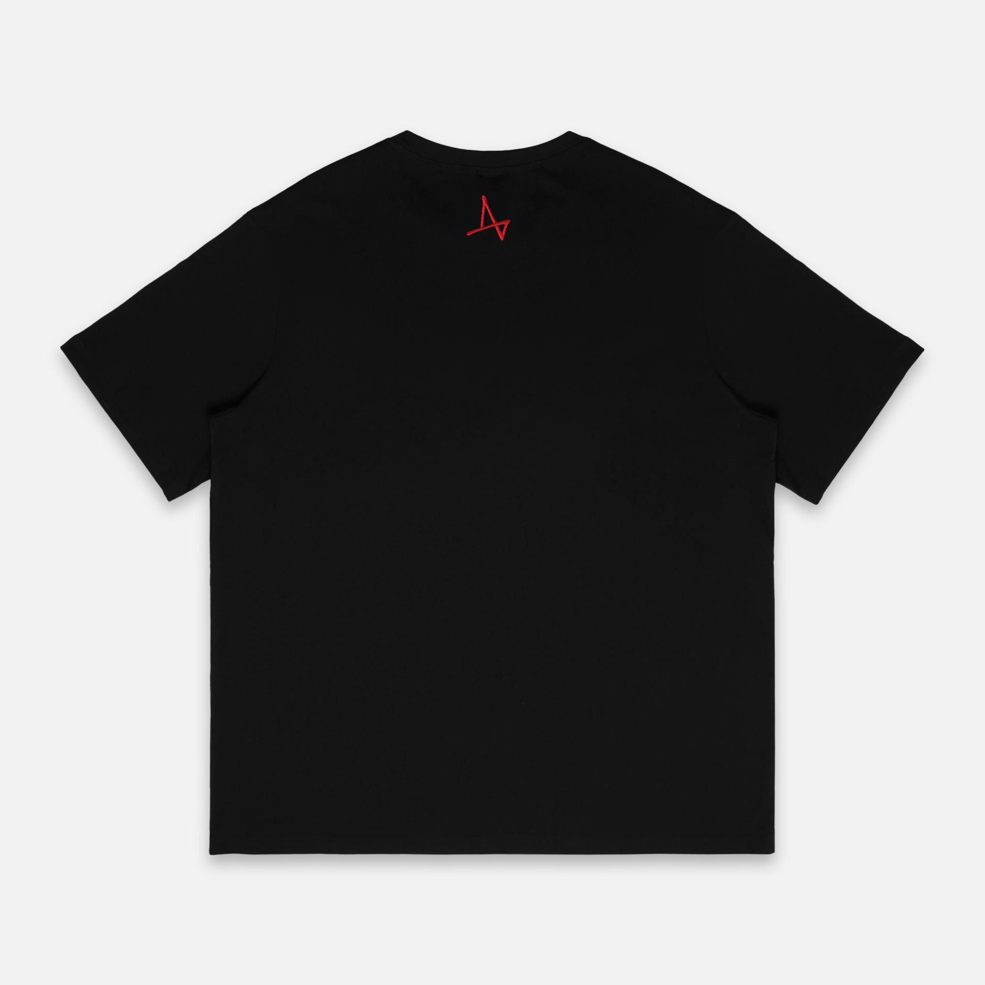 Футболка Atomic Heart