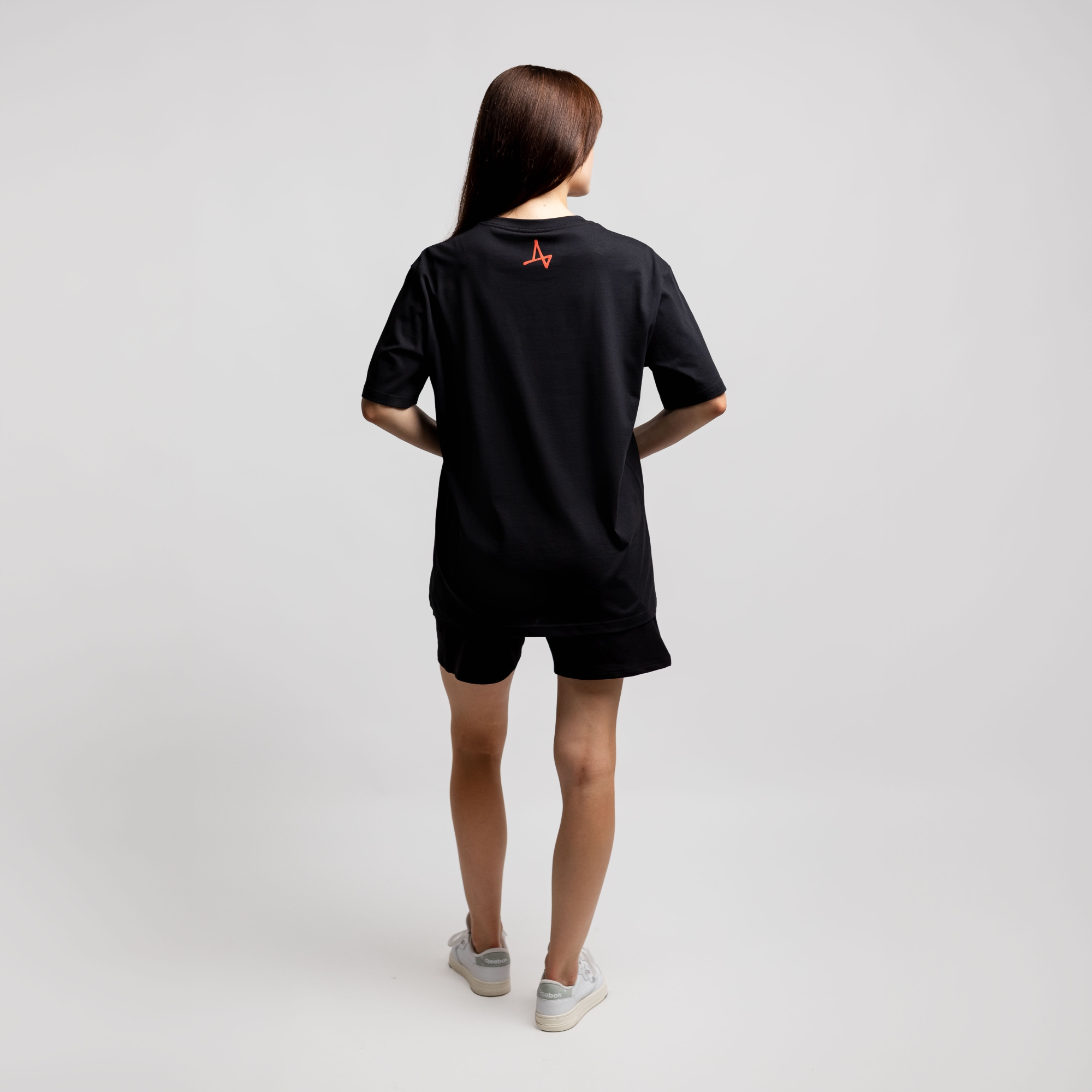 Футболка Atomic Heart