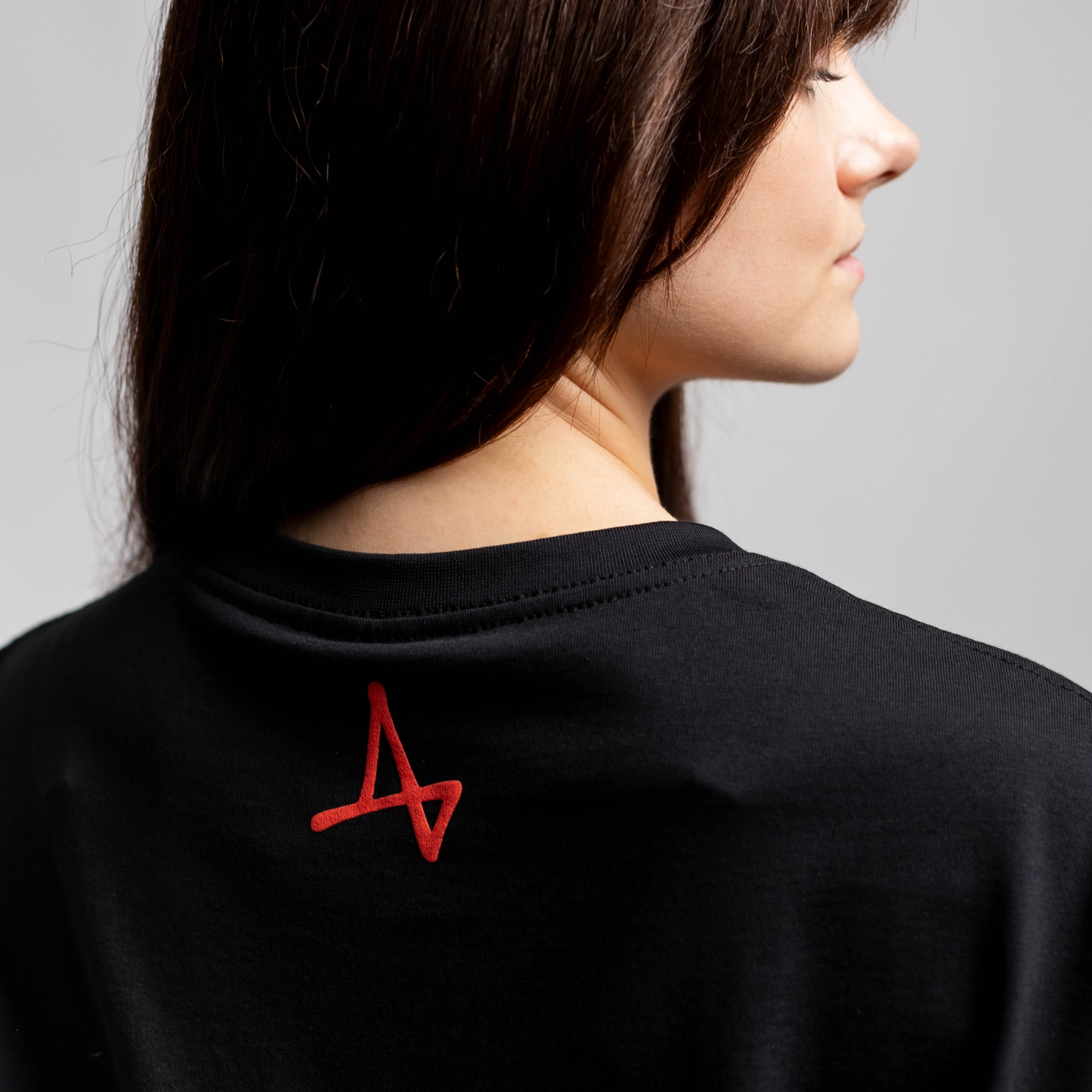 Футболка Atomic Heart