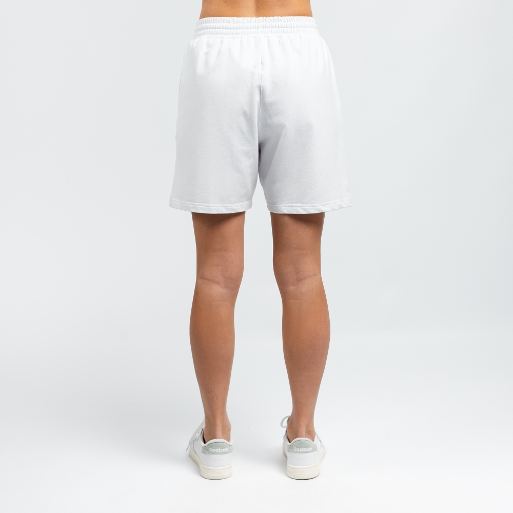 Shorts Simple 3 Velur light