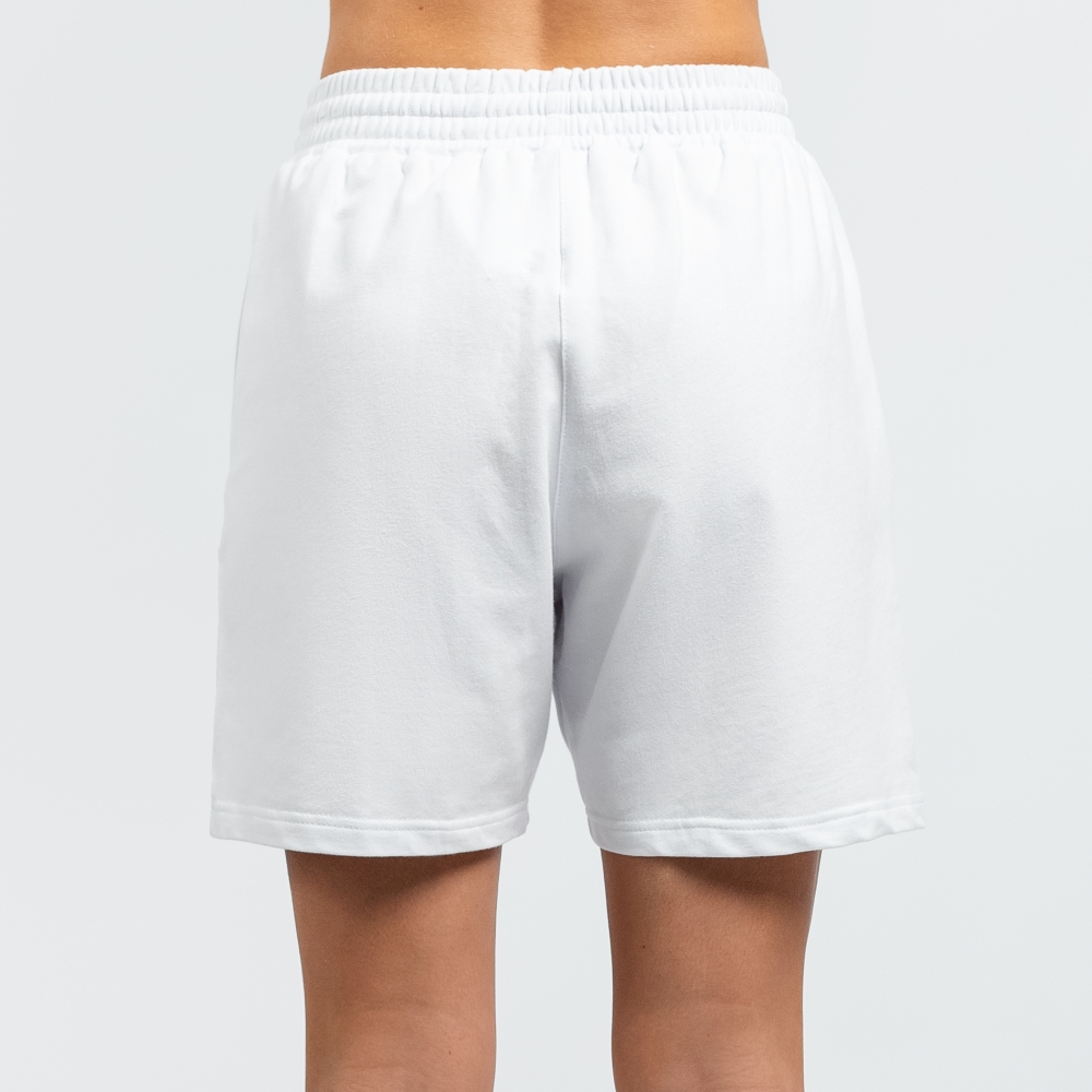 Shorts Simple 3 Velur light